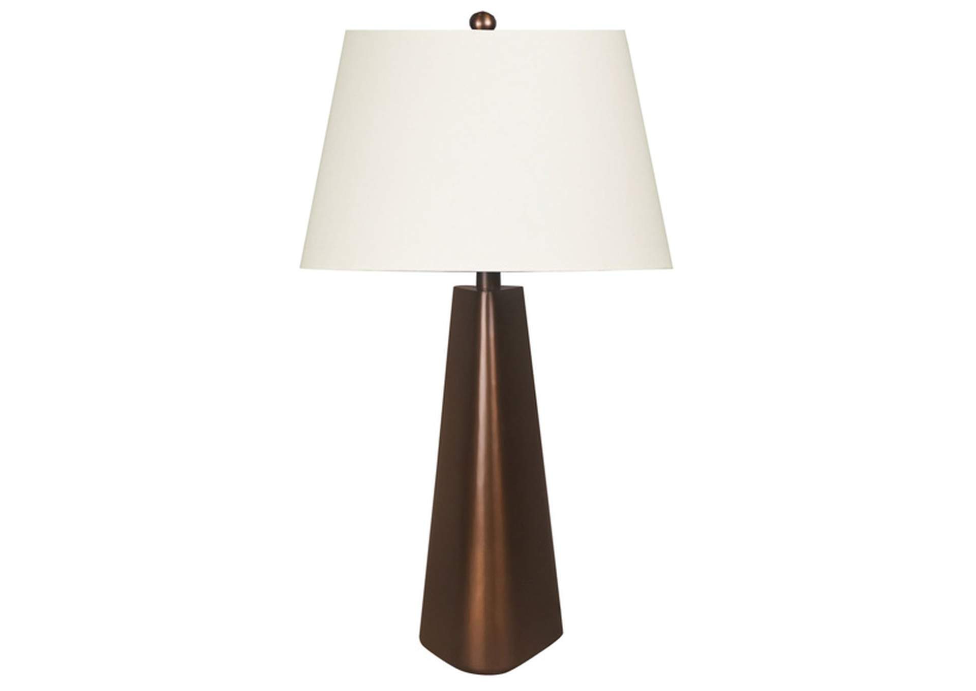 Jendale Table Lamp image 1