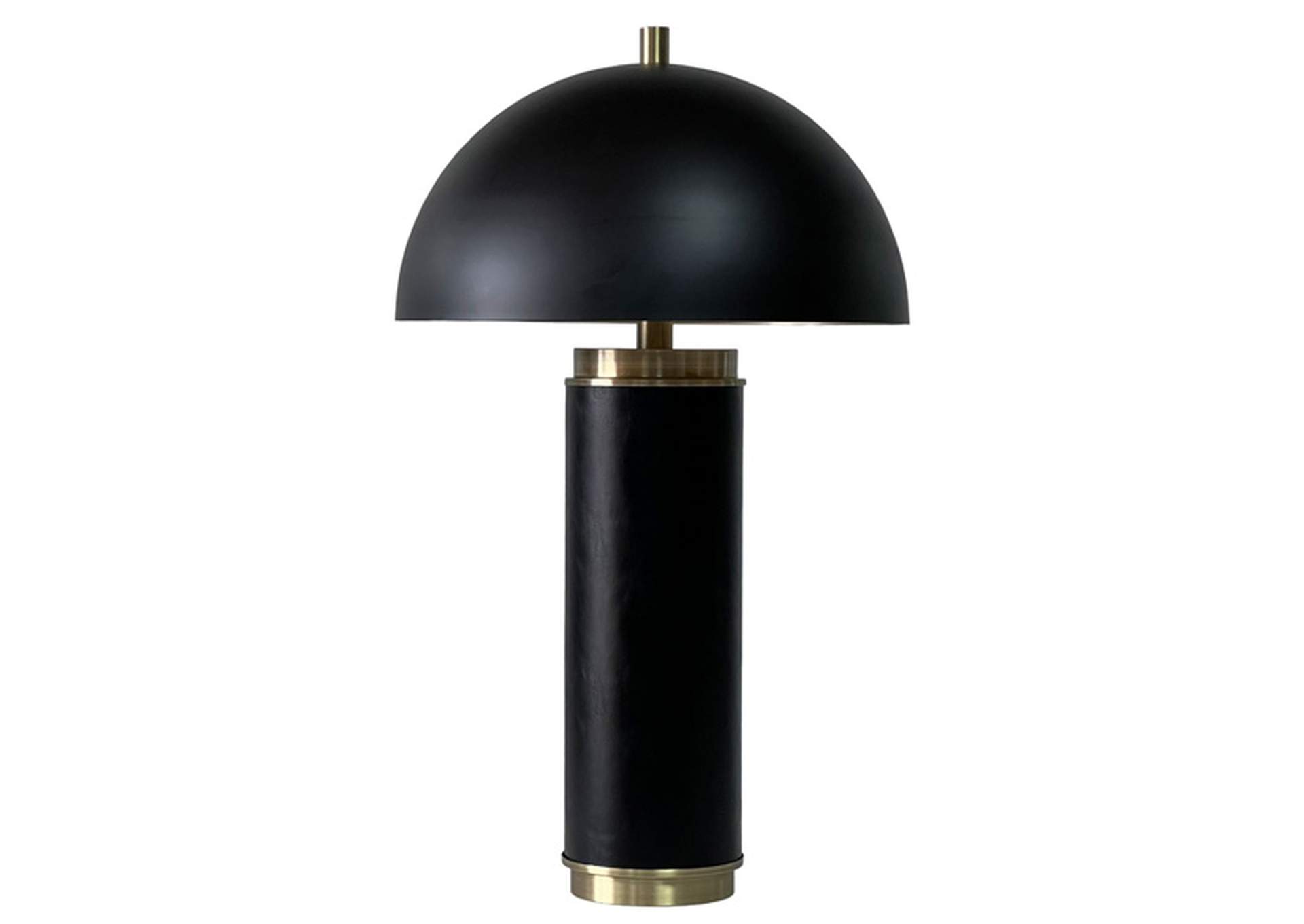 Lemland Table Lamp image 1