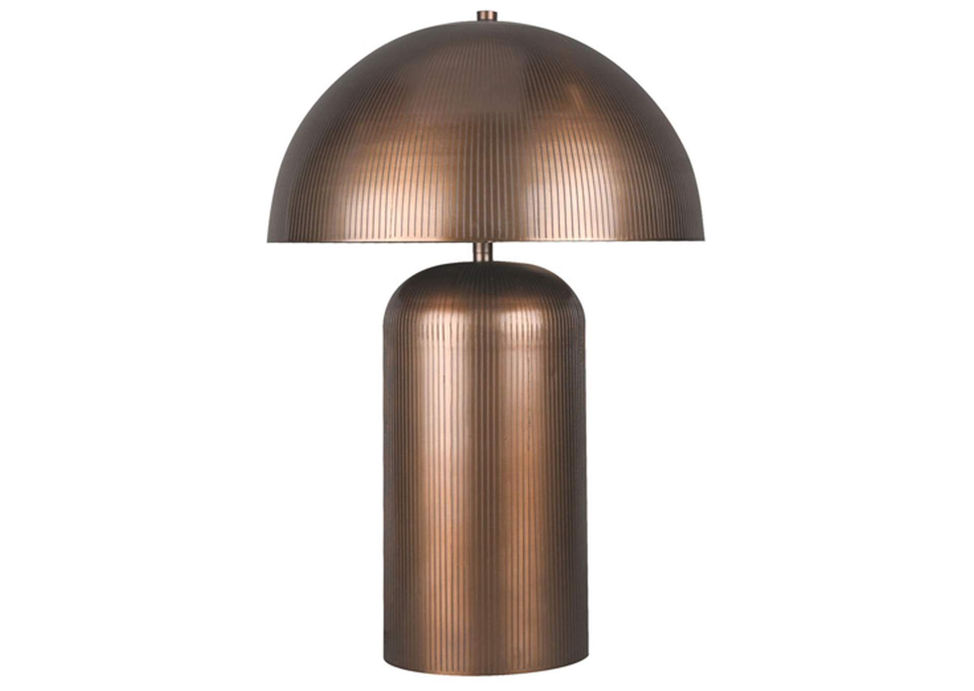 Dorriham Table Lamp image 1