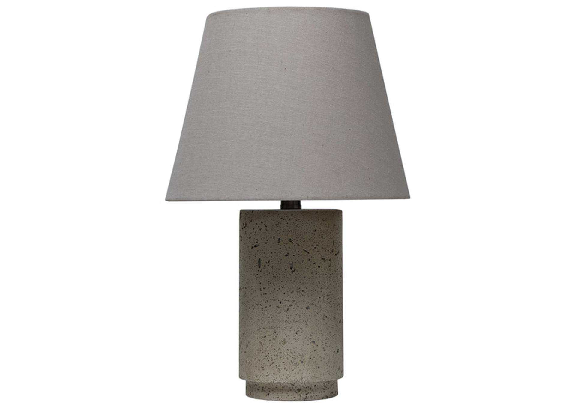 Bronnerdale Table Lamp image 1