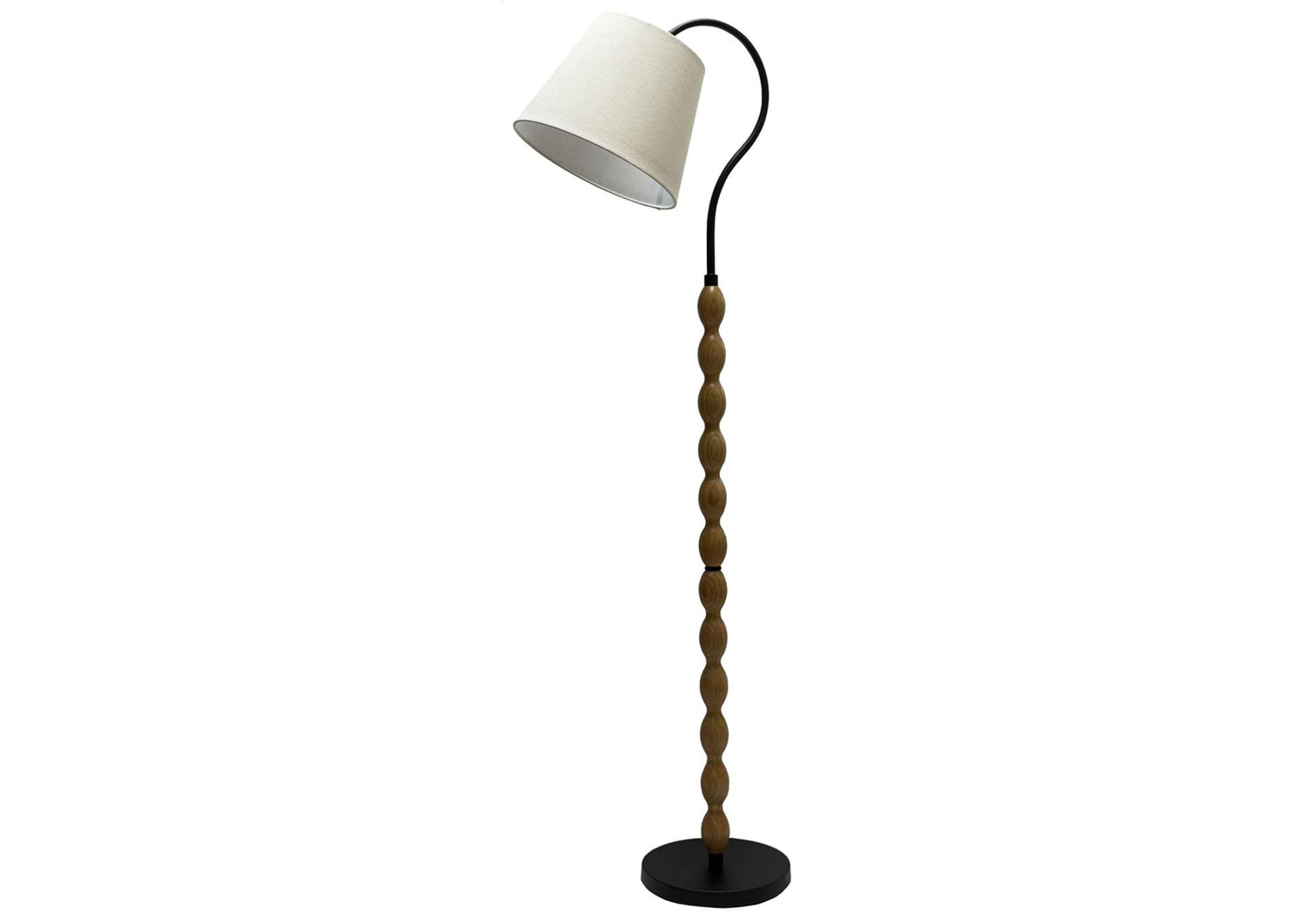 Corinwell Floor Lamp image 1