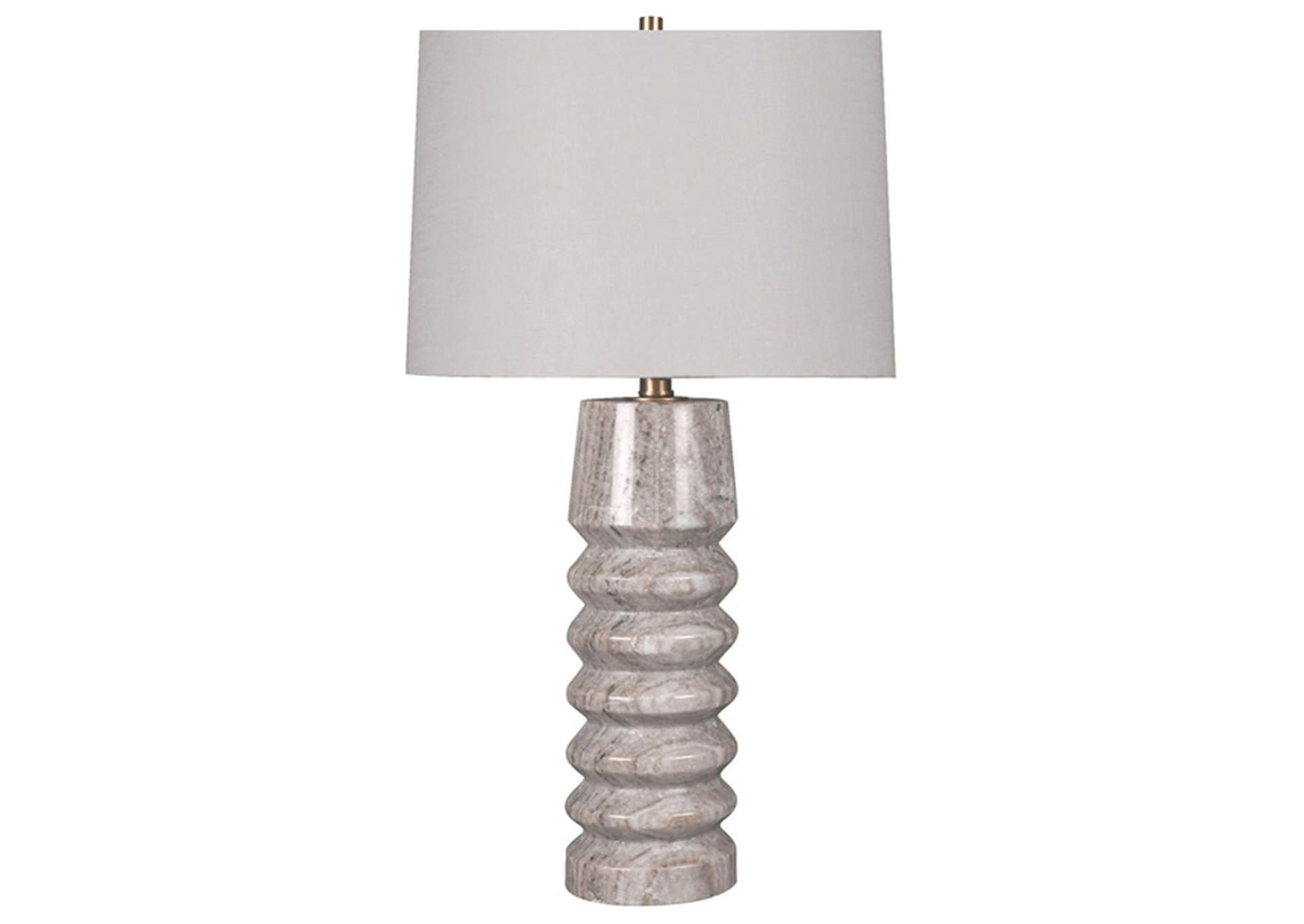 Desmont Table Lamp image 1