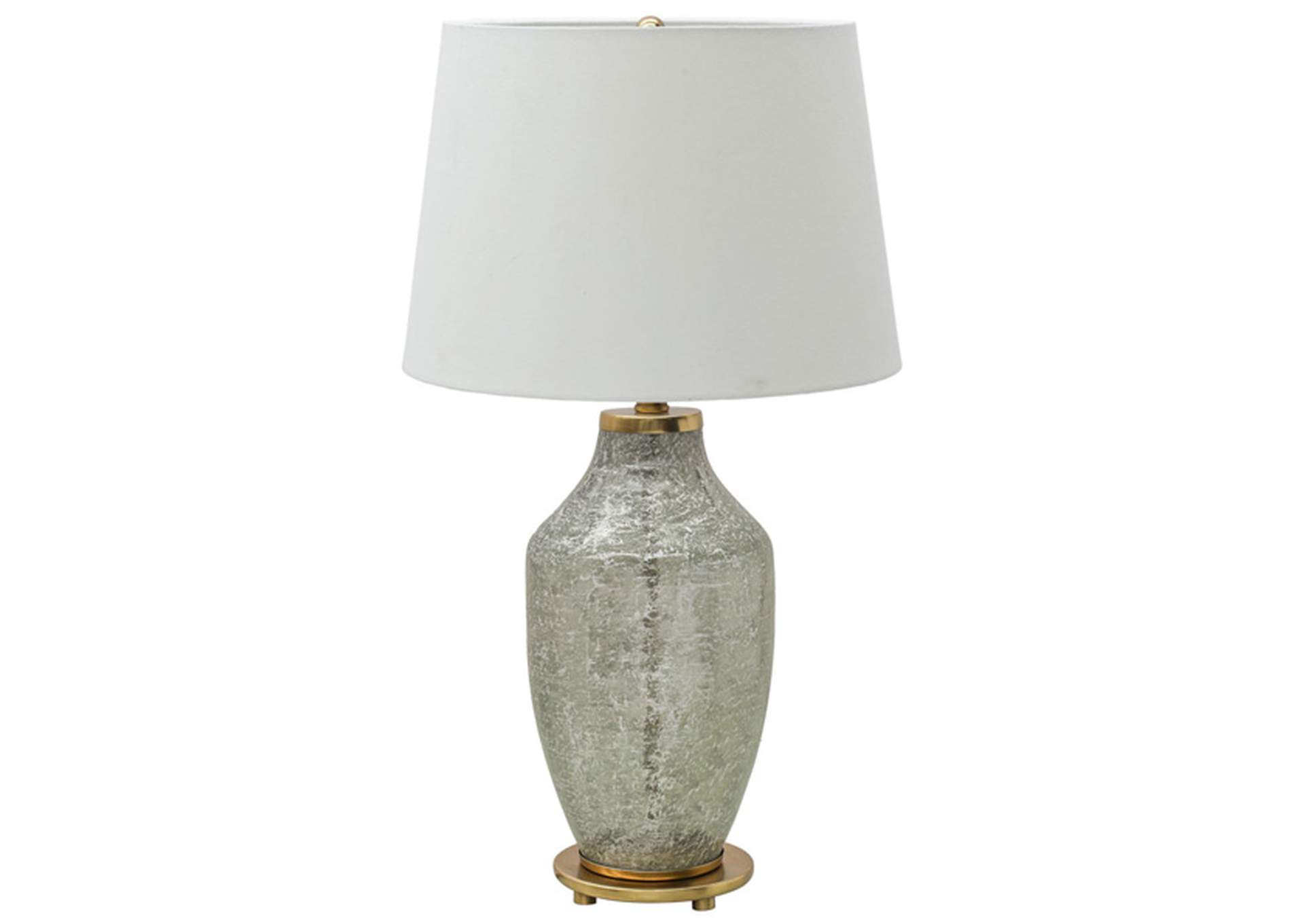 Abbriel Table Lamp image 1