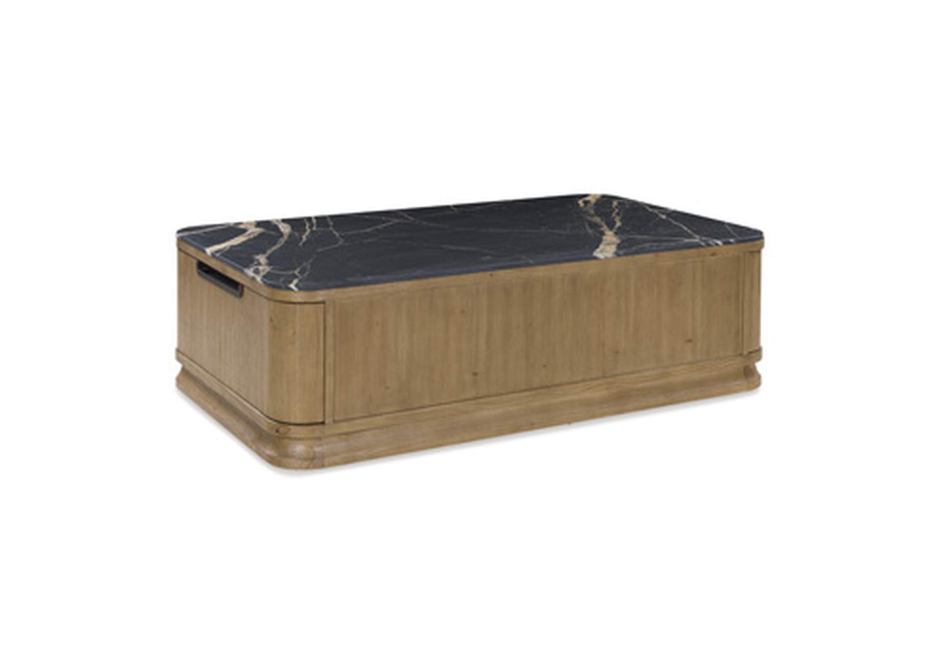 Avelo Coffee Table
