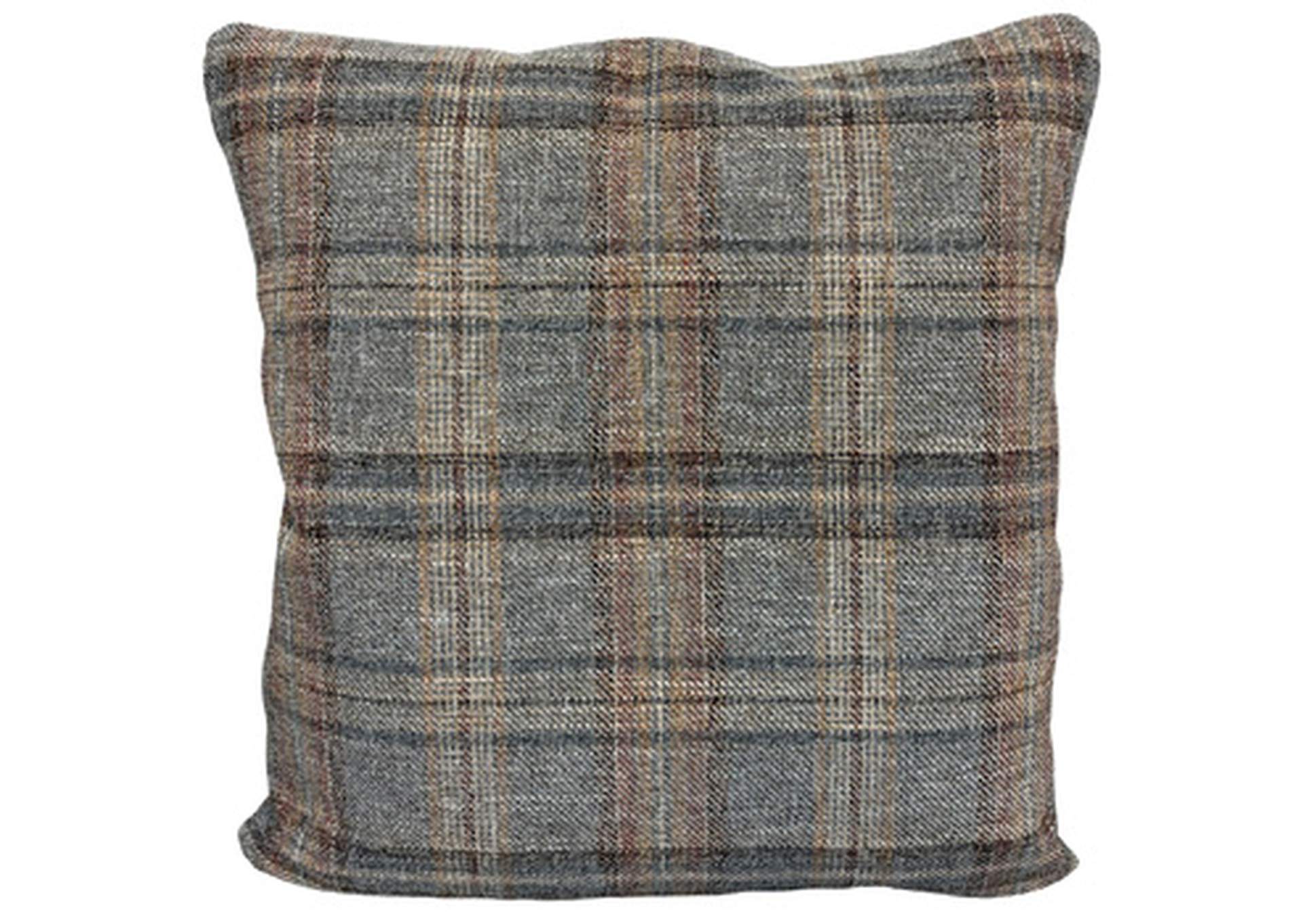 Dawnworth Pillow (Set of 4) image 1