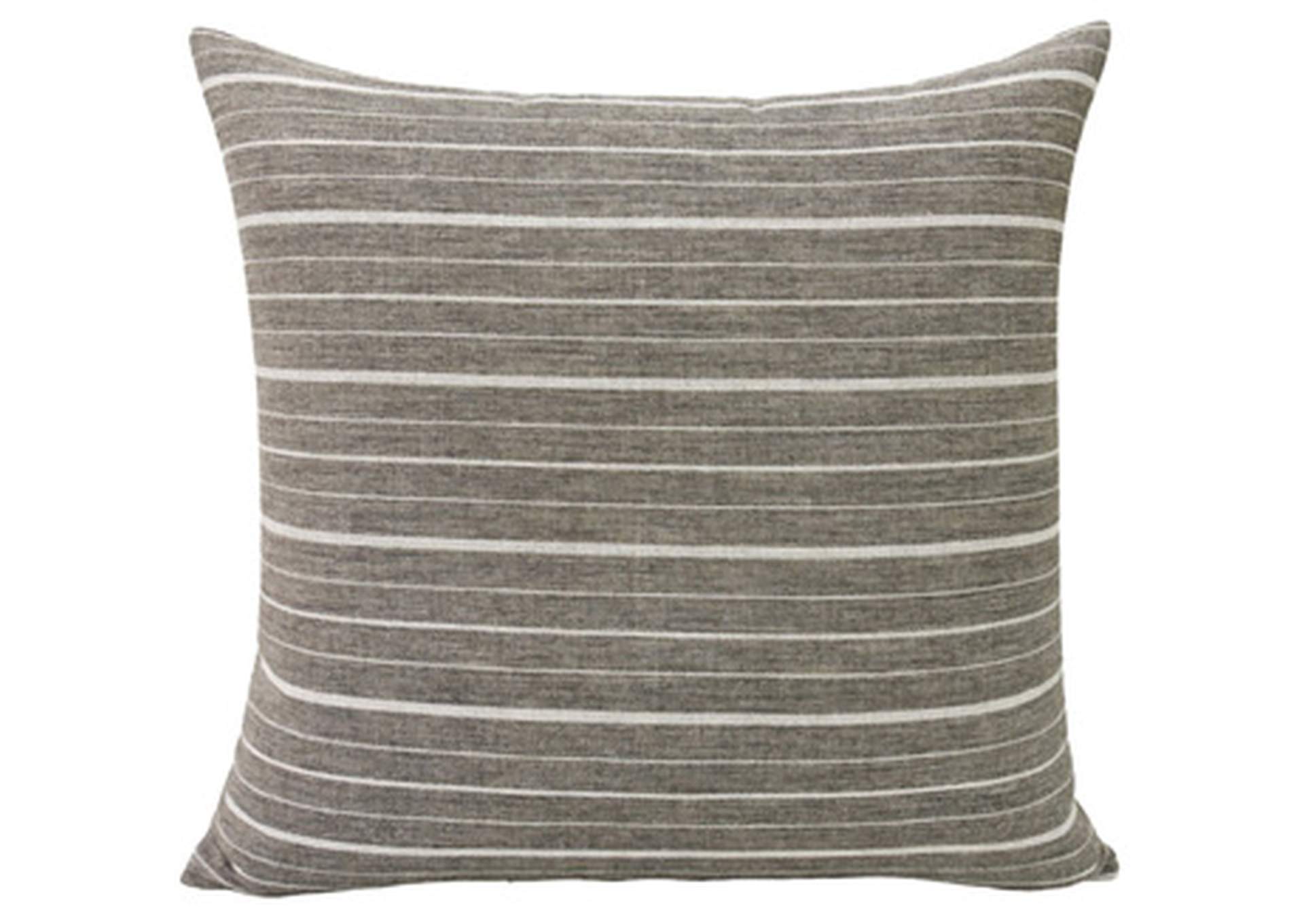Vernthrone Pillow (Set of 4) image 1