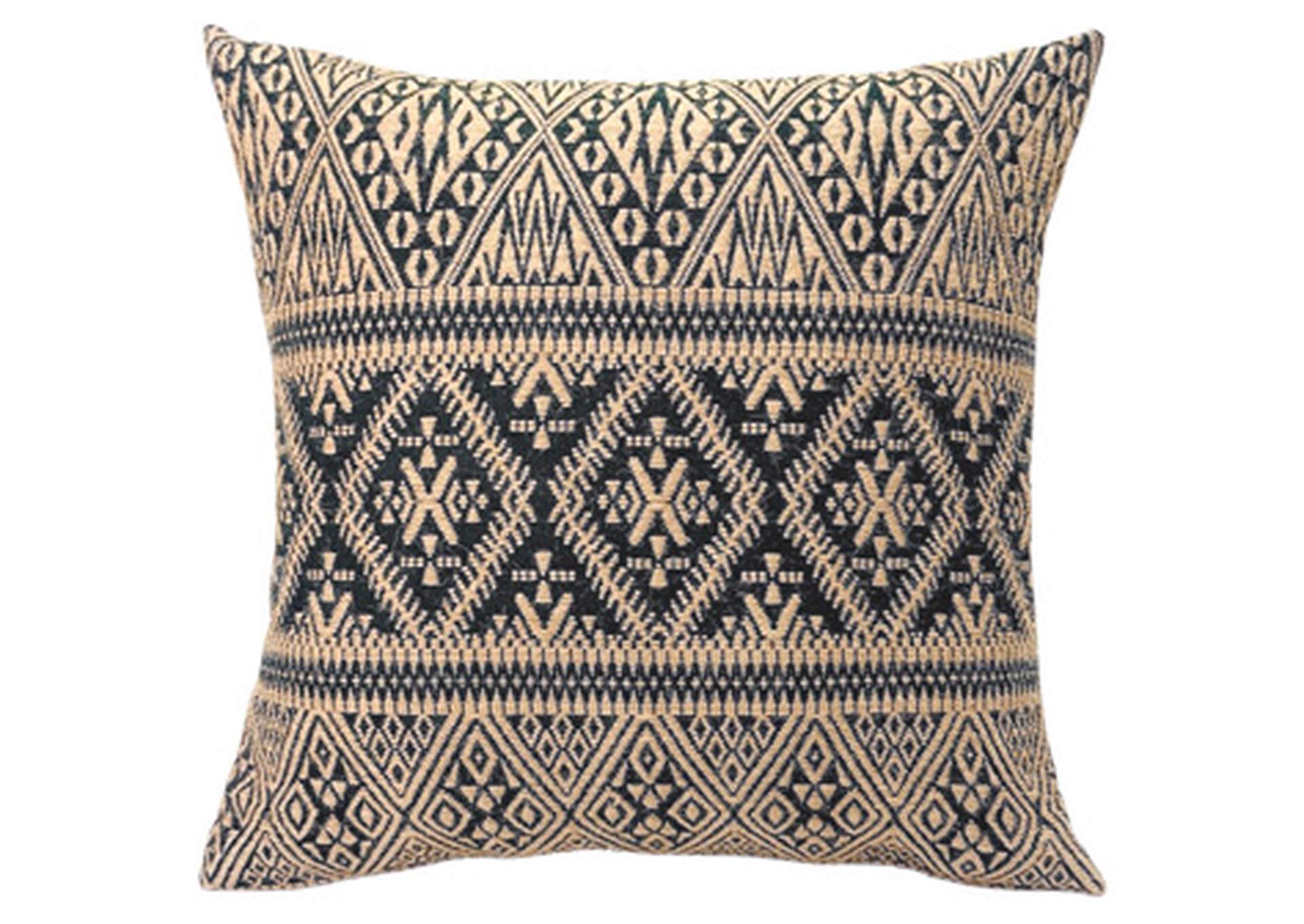 Davinwood Pillow (Set of 4) image 1