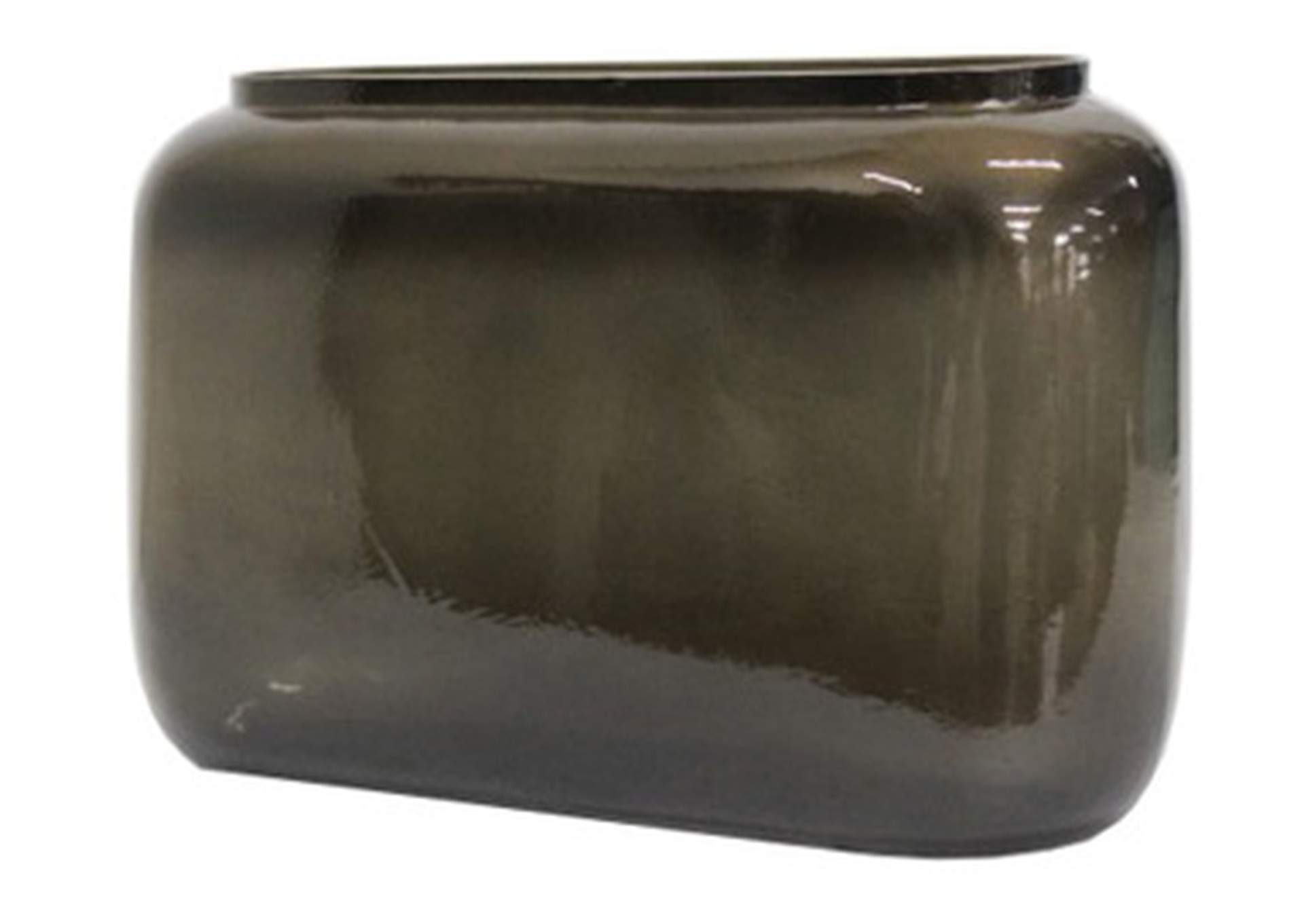 Sumner Vase image 6
