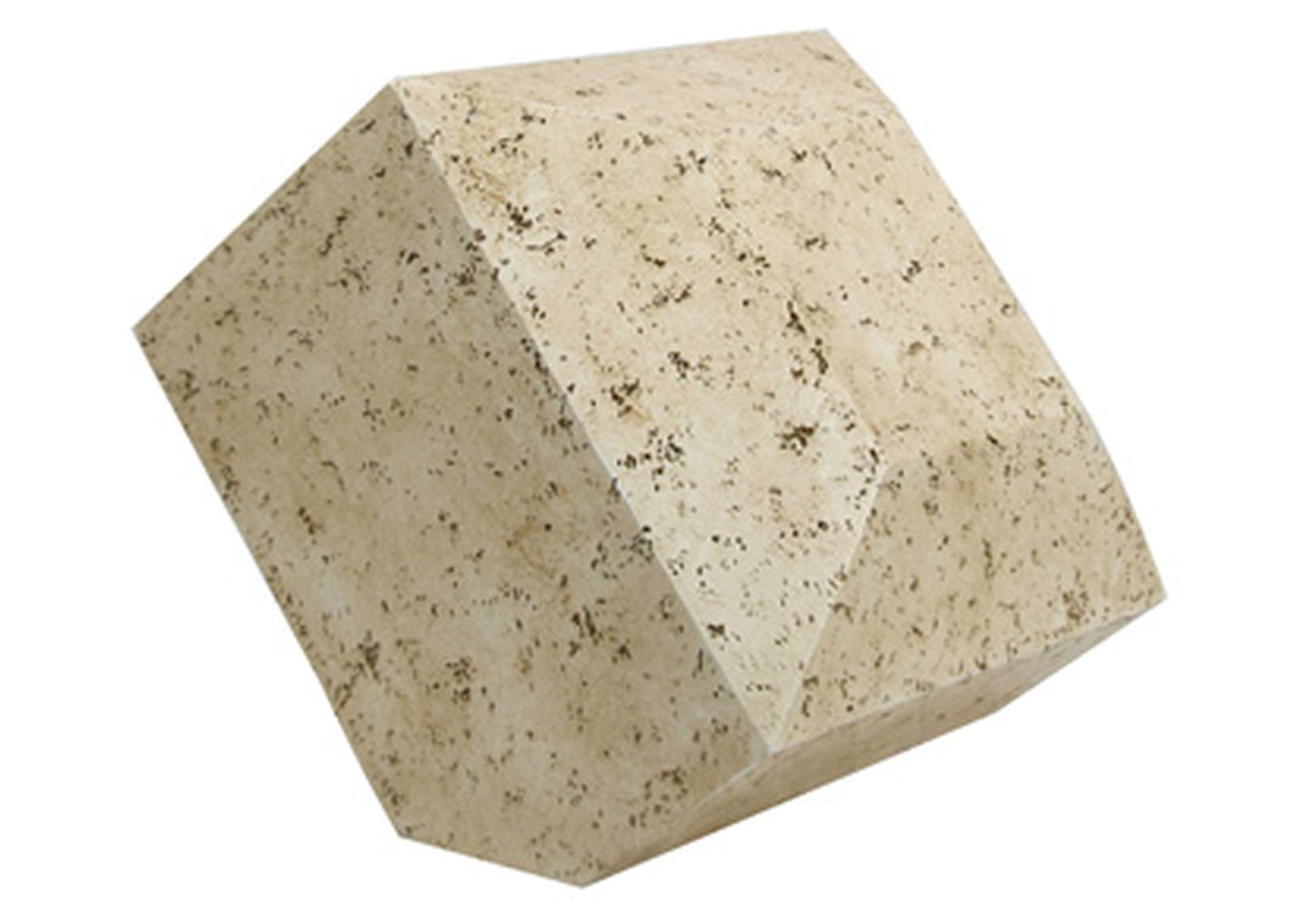 Bryons Sculpture image 1