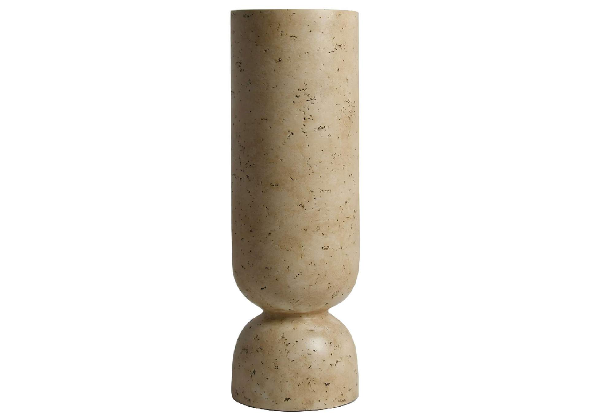 Bryons Vase image 1