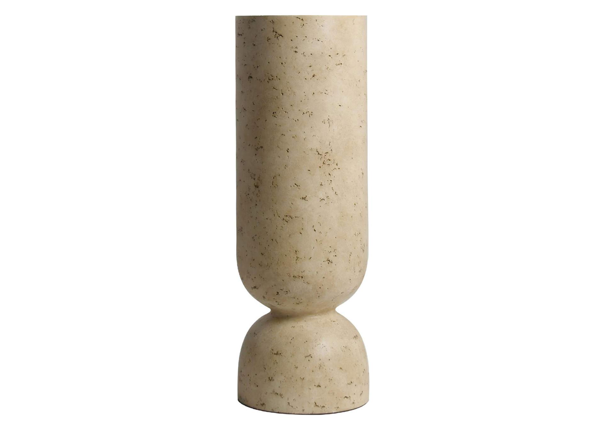 Bryons Vase image 1