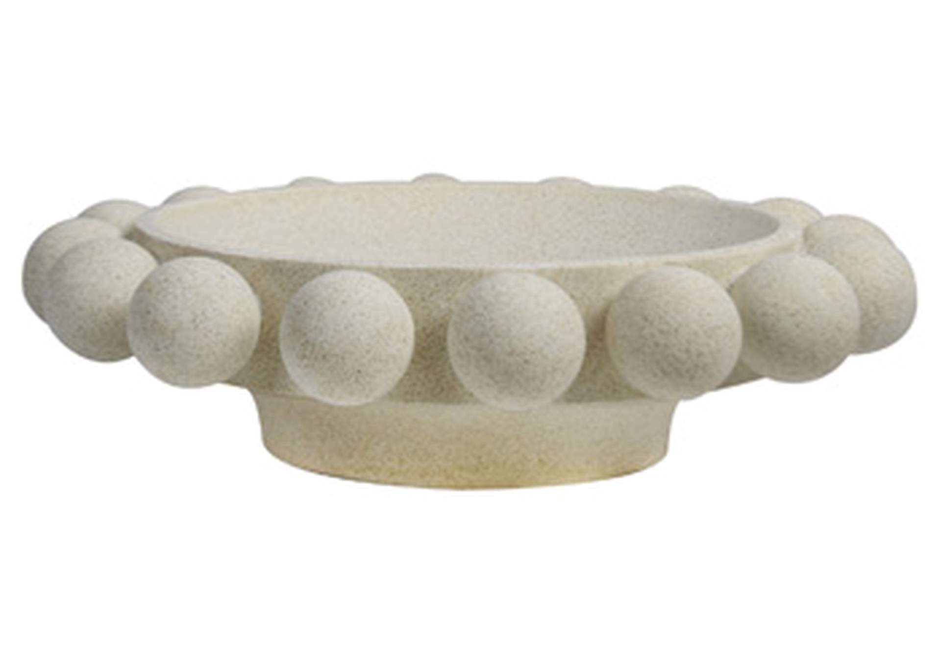 Leithwood Bowl image 1