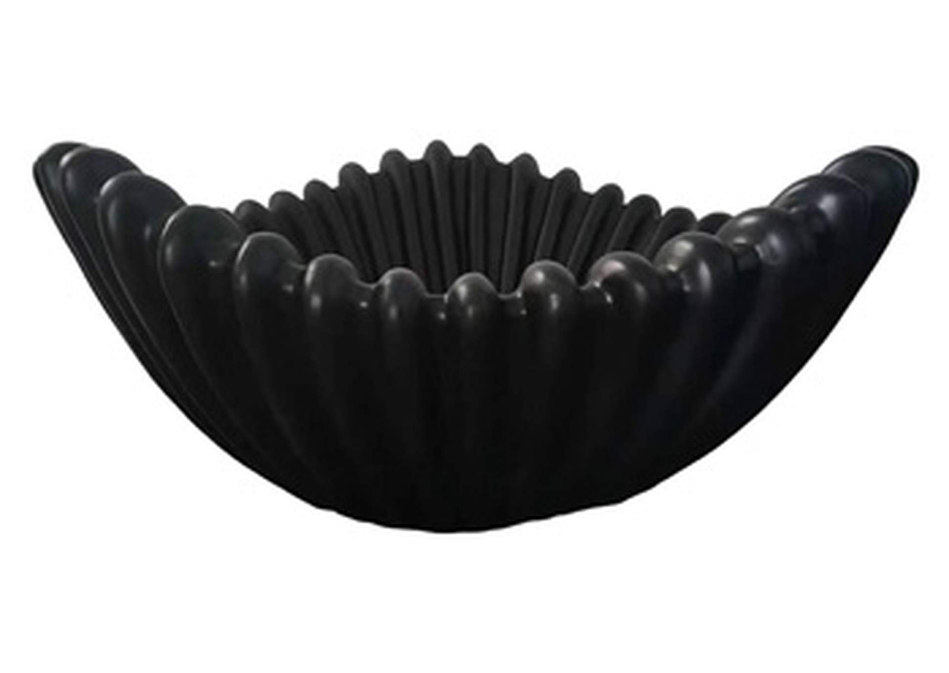 Browman Bowl image 1