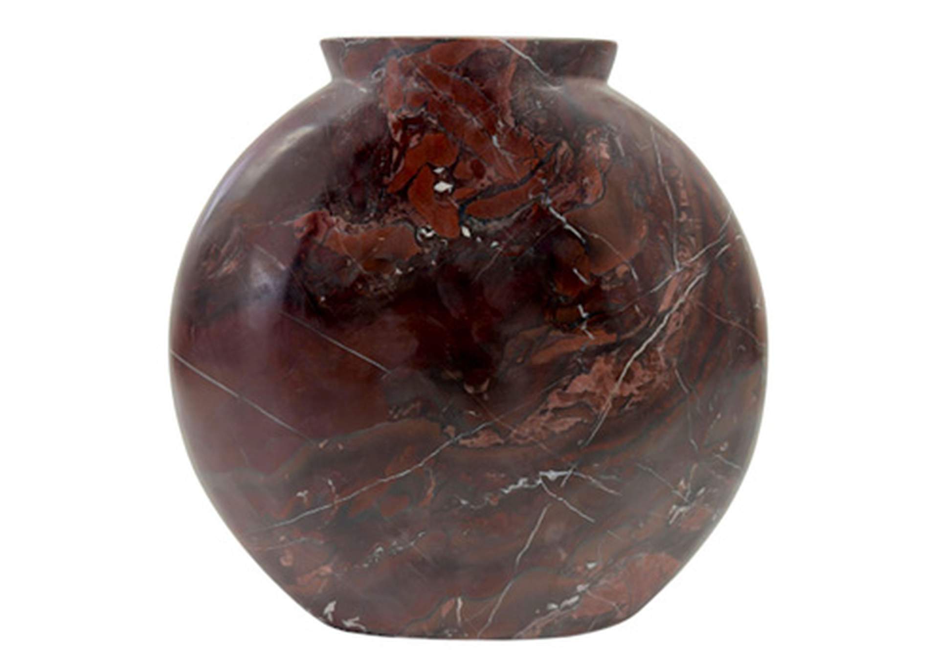 Dashner Vase image 1