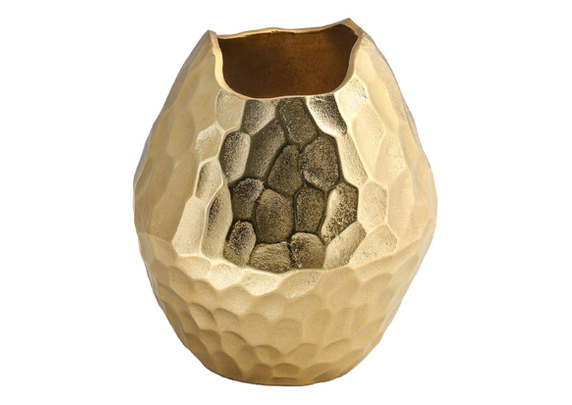 Ferryndale Vase image 1