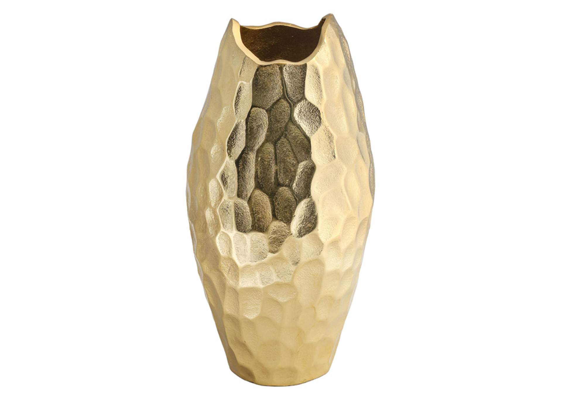 Ferryndale Vase image 1