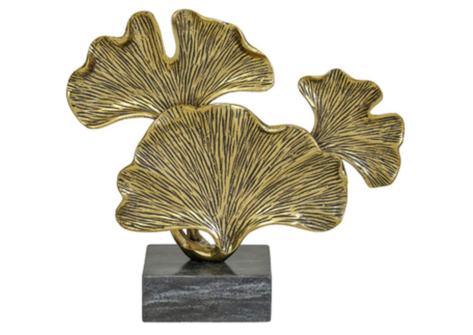 Collridge Sculpture image 1
