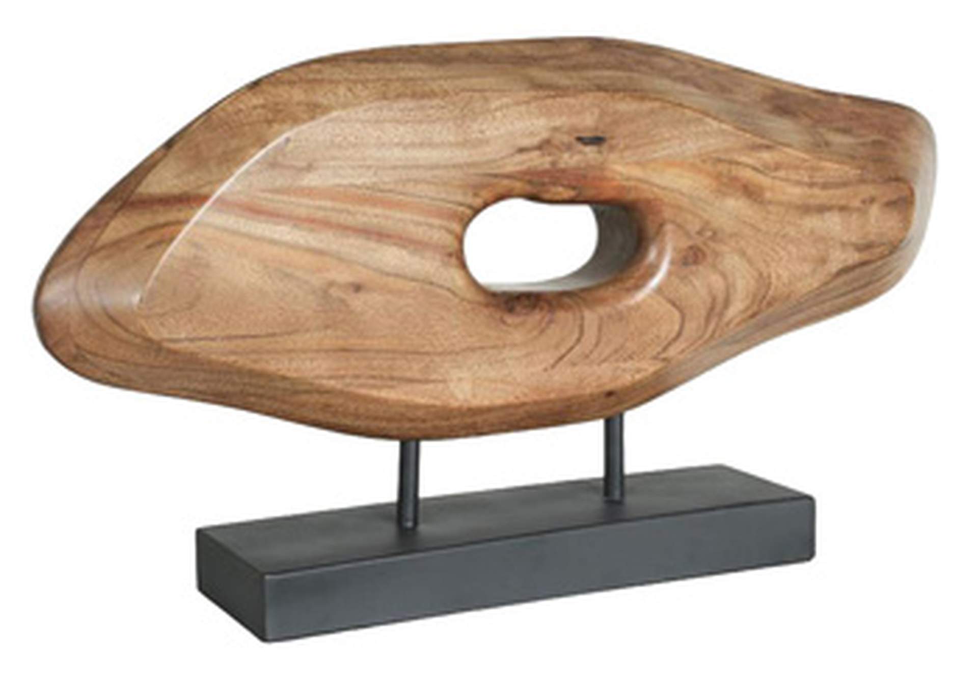 Ferminton Sculpture image 1