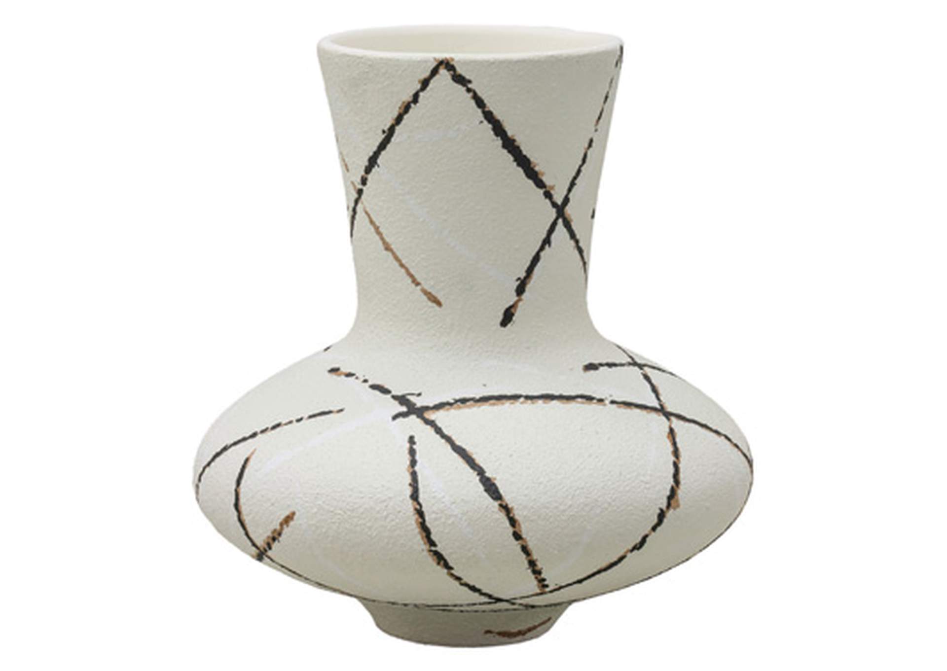 Brockford Vase image 1