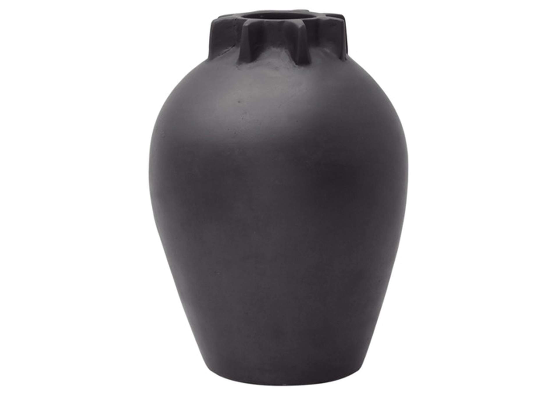Kaslett Vase image 1