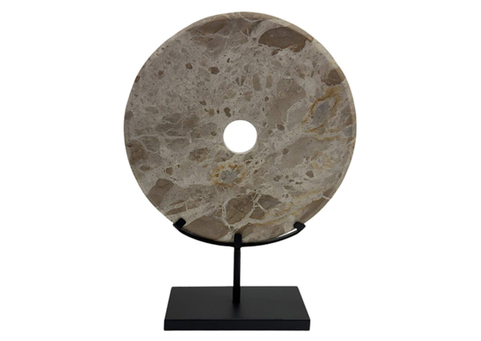 Wendon Sculpture image 1