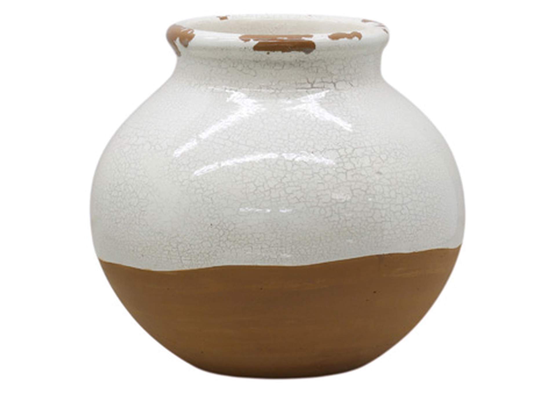 Vercott Vase image 1