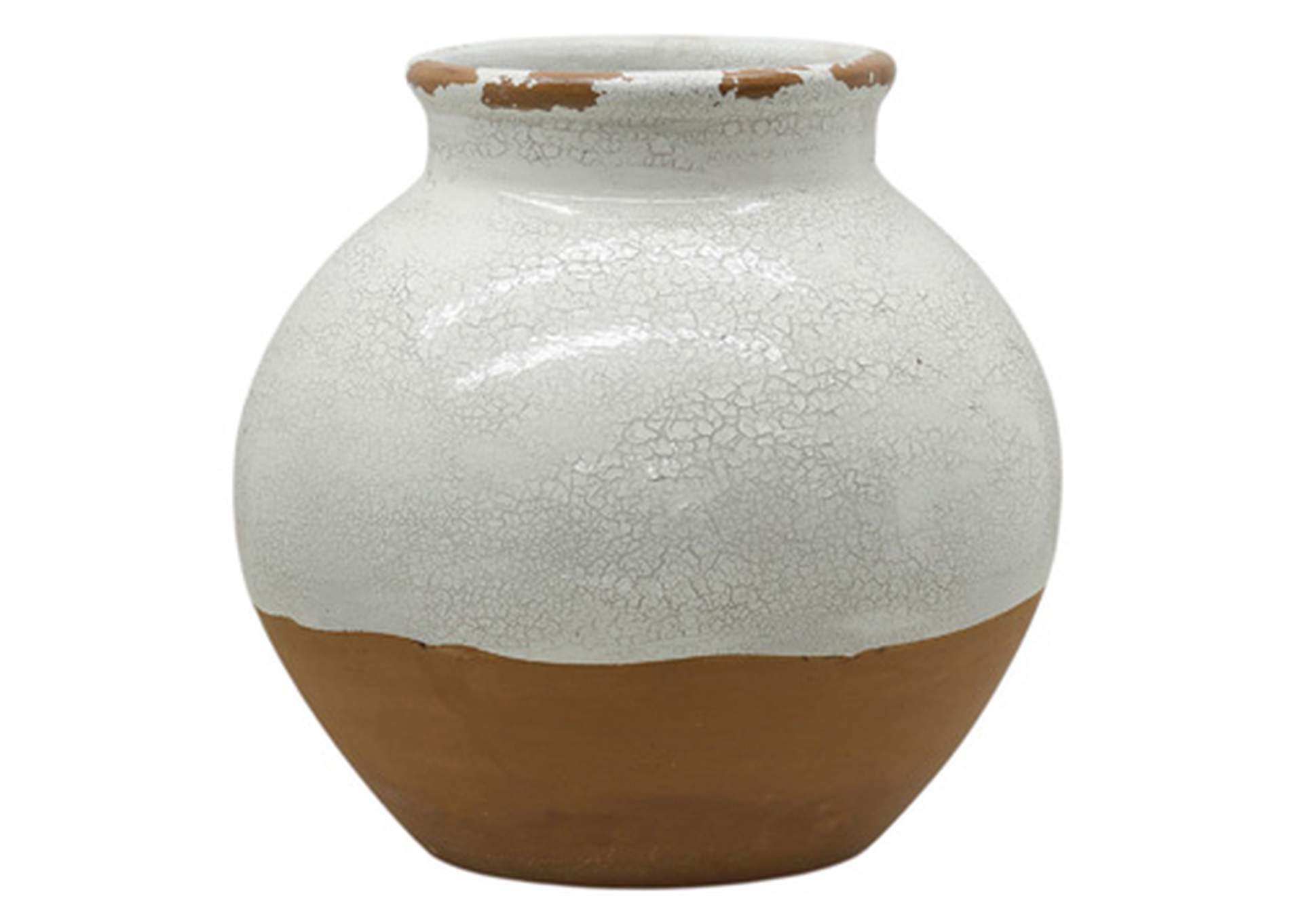 Vercott Vase image 1