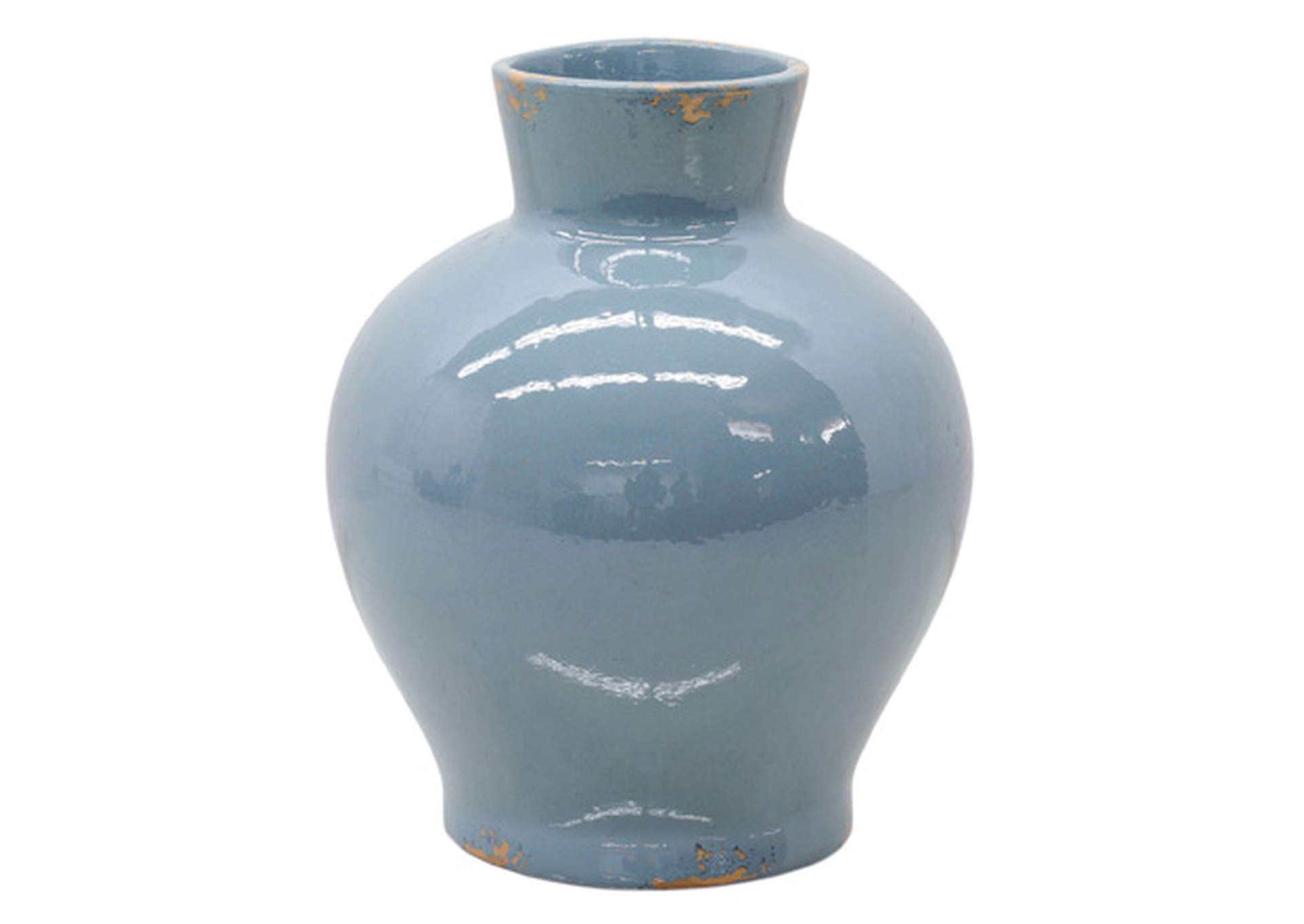 Giliburgh Vase image 1