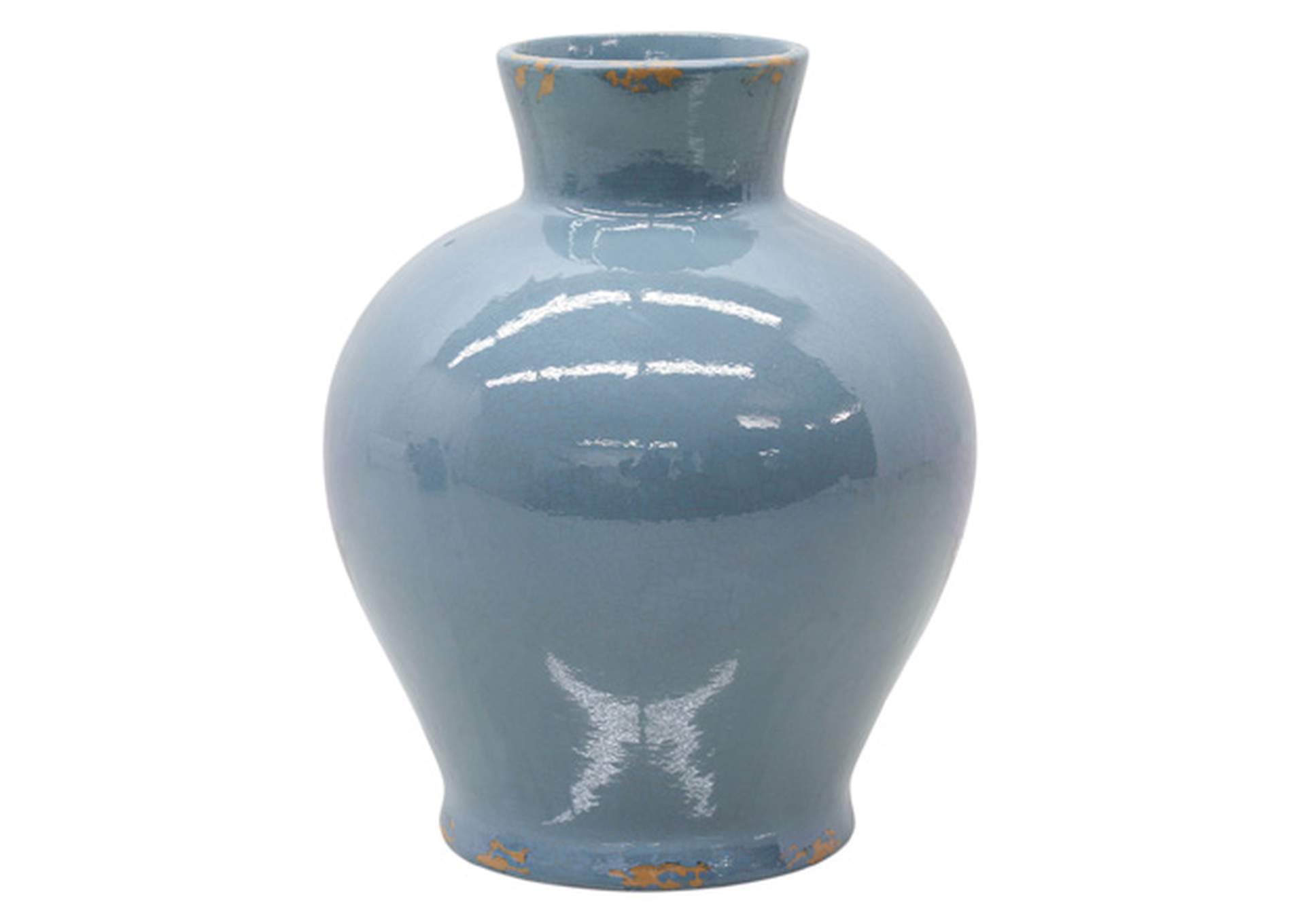Giliburgh Vase image 1