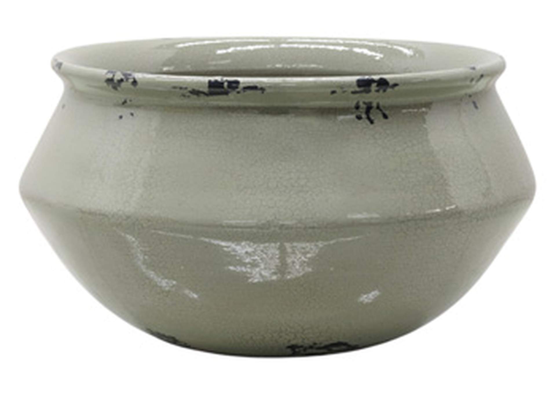 Wittbell Bowl image 1