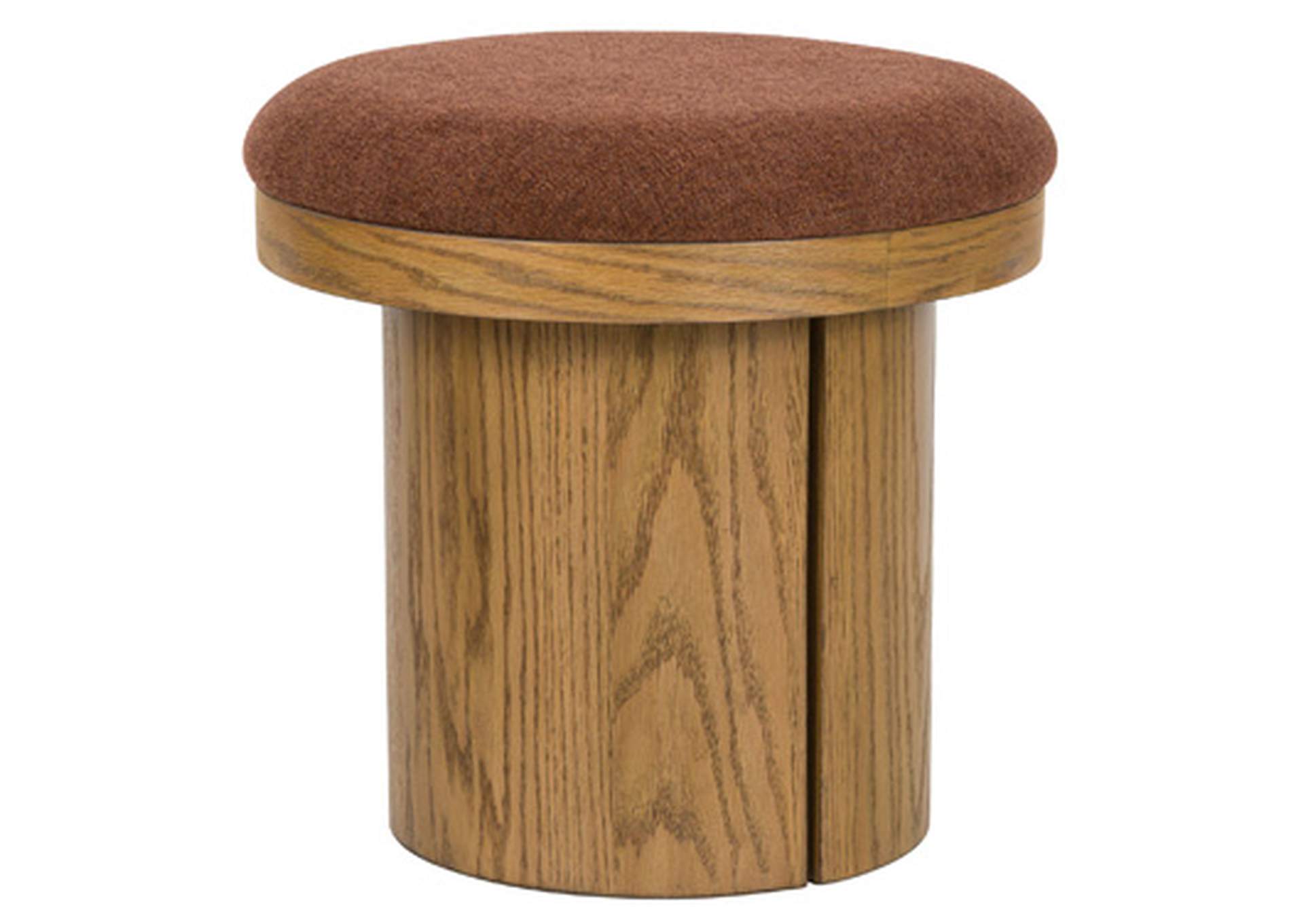 Lewisen Stool image 1