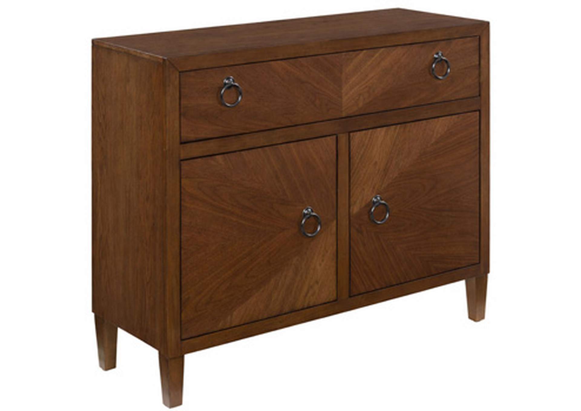 Walsgrove Accent Cabinet image 1