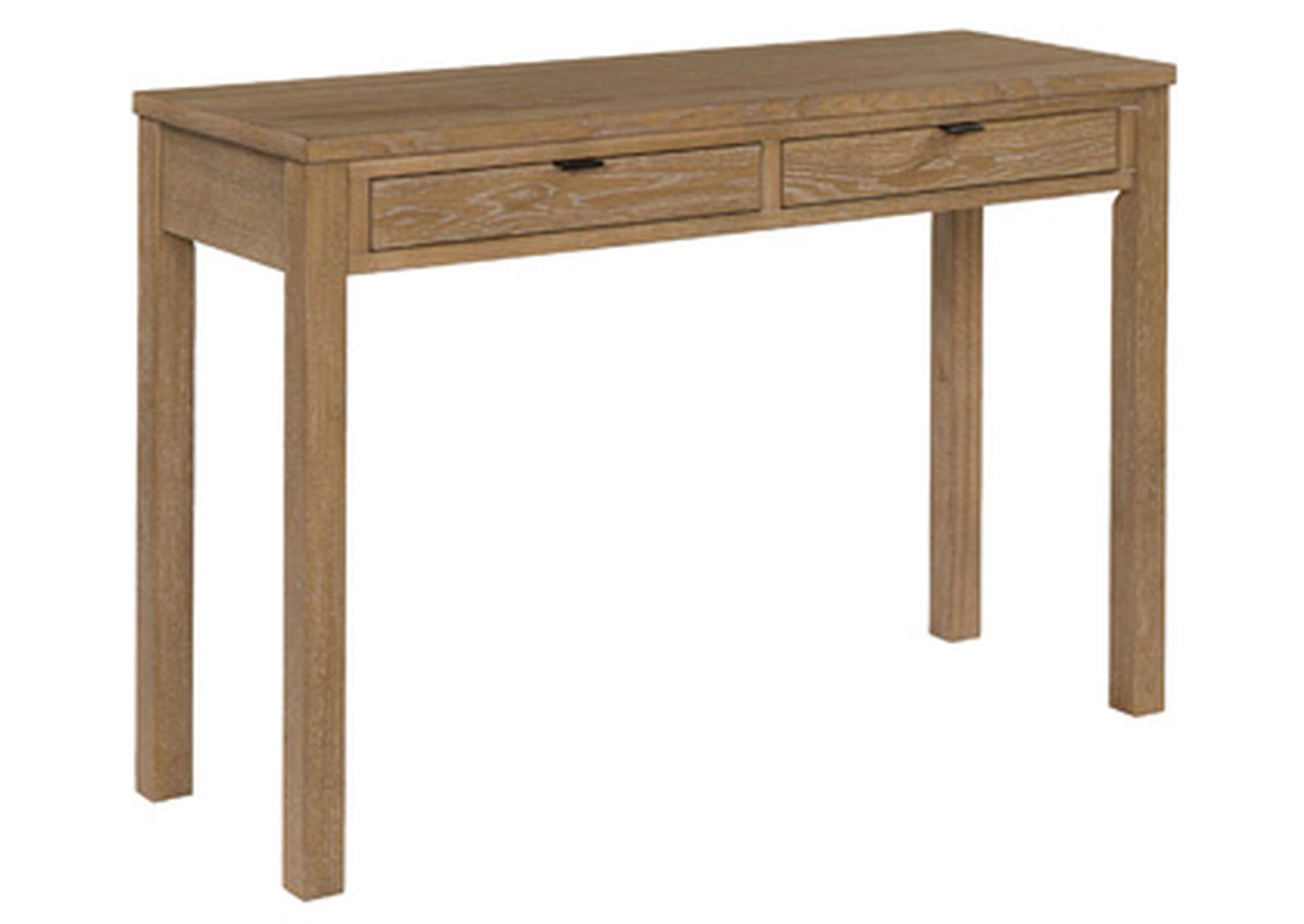 Denbourne Console Sofa Table image 1