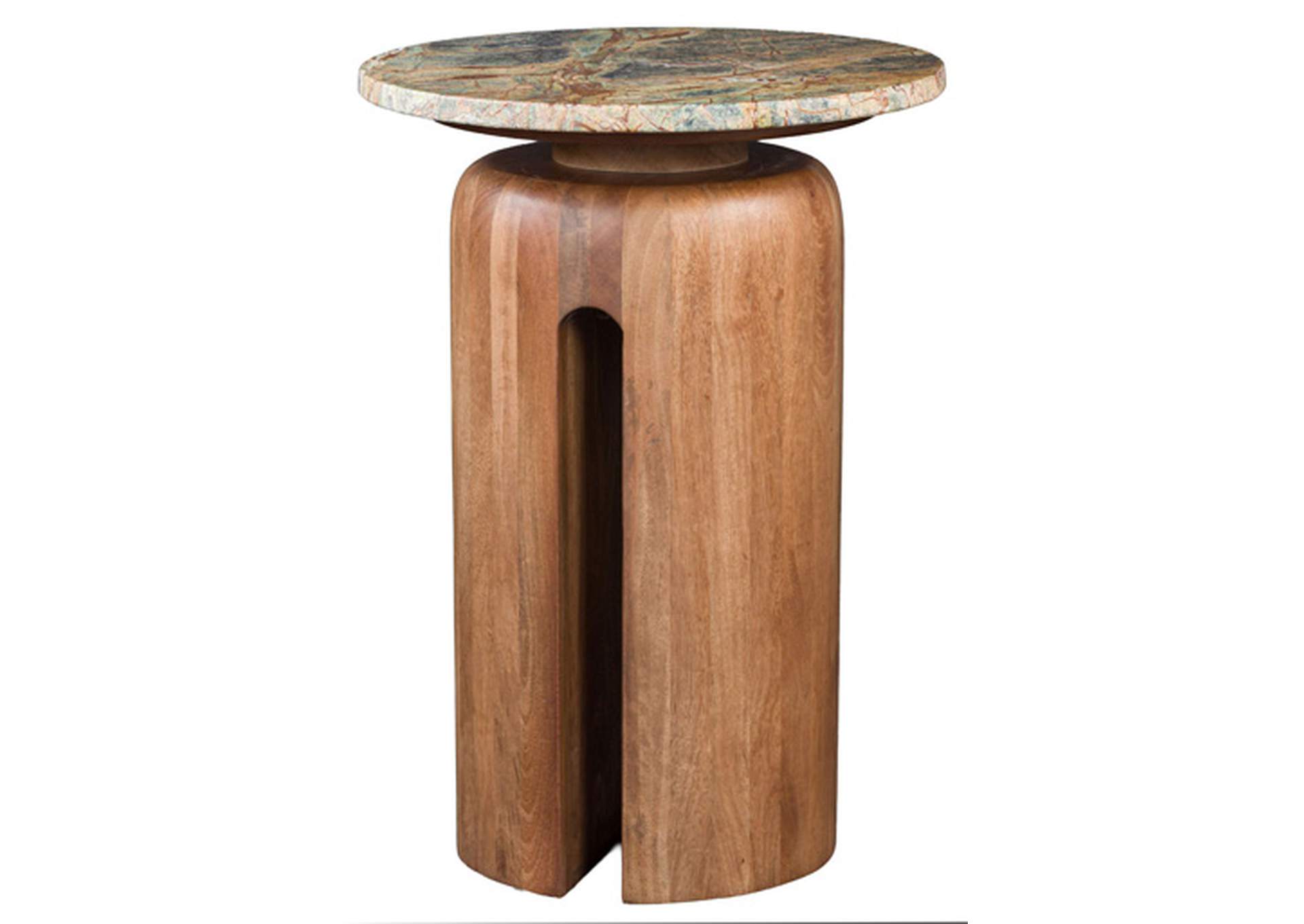 Caplow Accent Table image 1