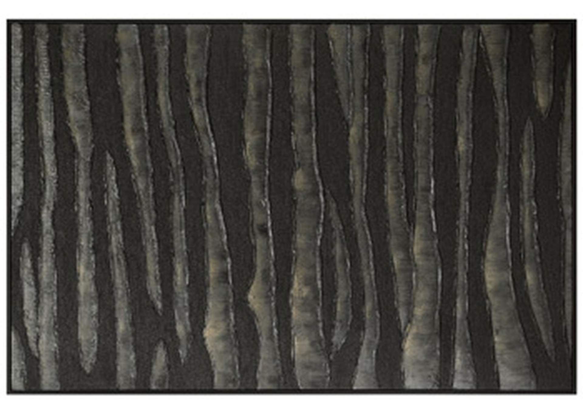Lynnworth Wall Art image 1