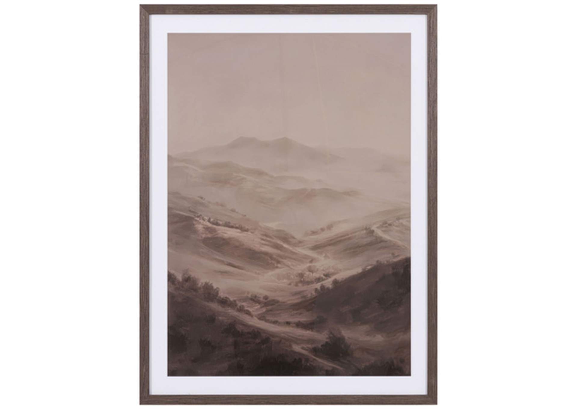 Grantmour Wall Art image 1