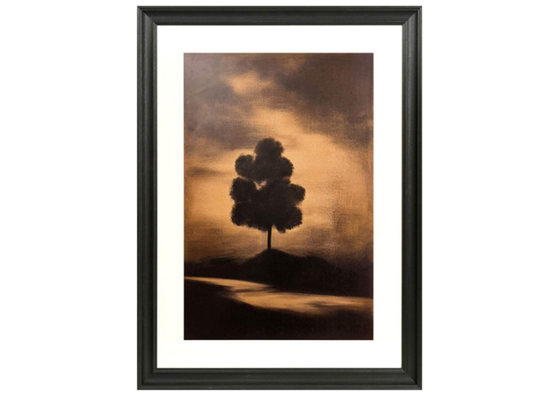 Chadlow Wall Art image 1