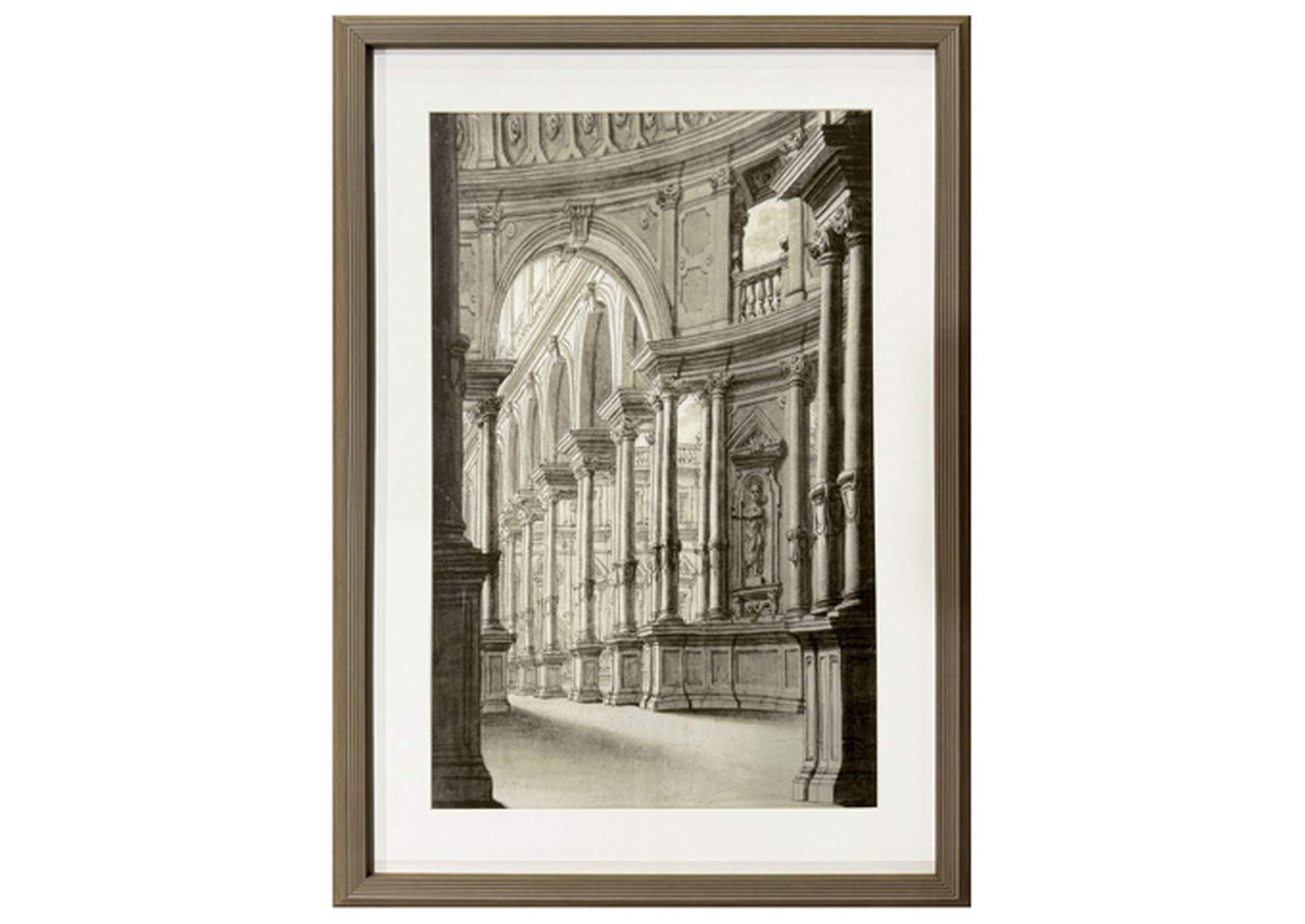 Jebkins Wall Art image 1