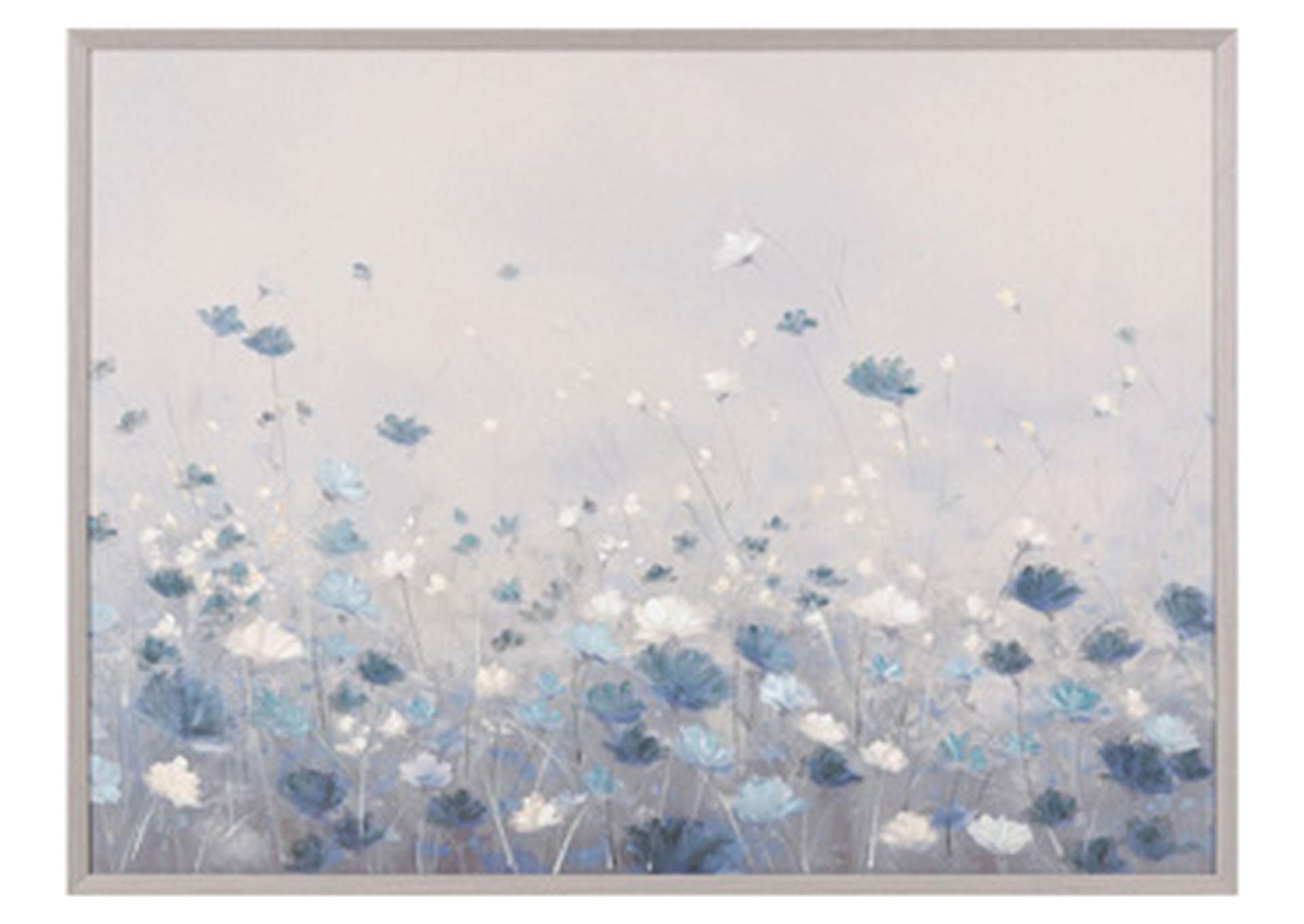 Claydale Wall Art image 1
