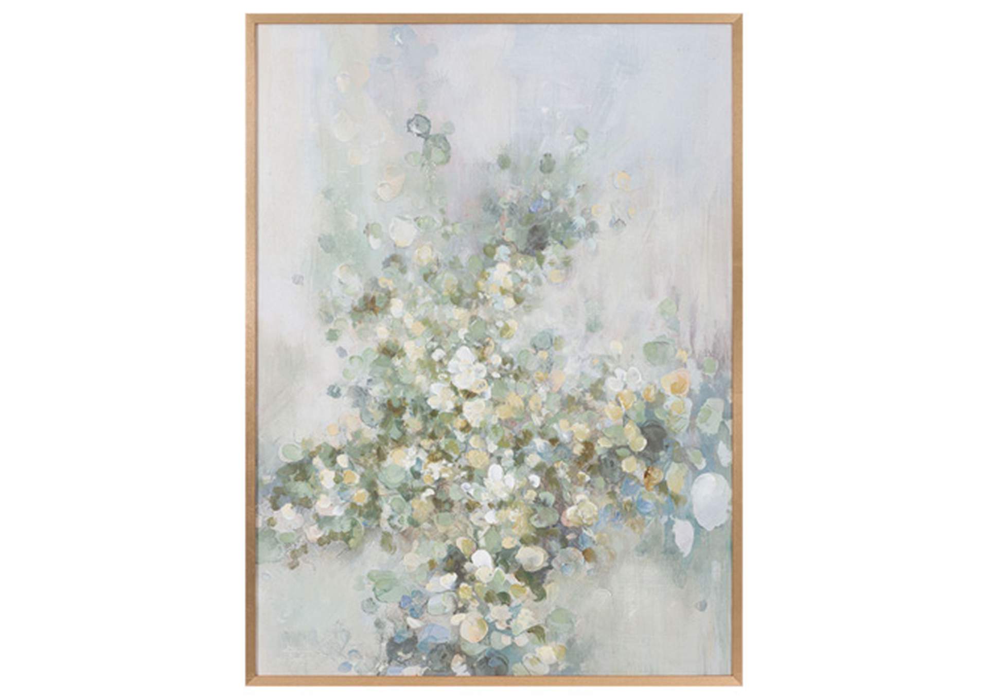 Reedster Wall Art image 1