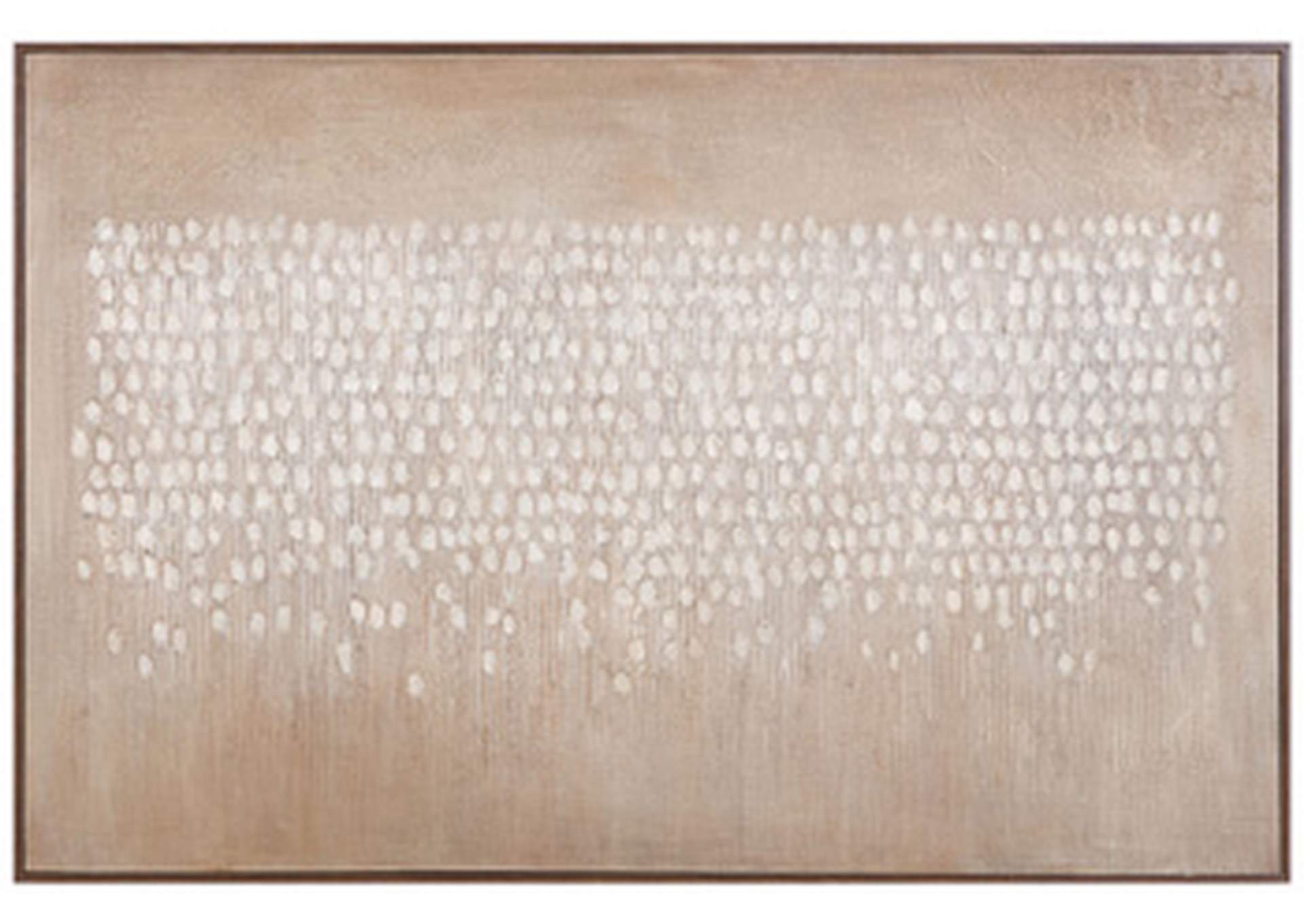 Jamworth Wall Art image 1