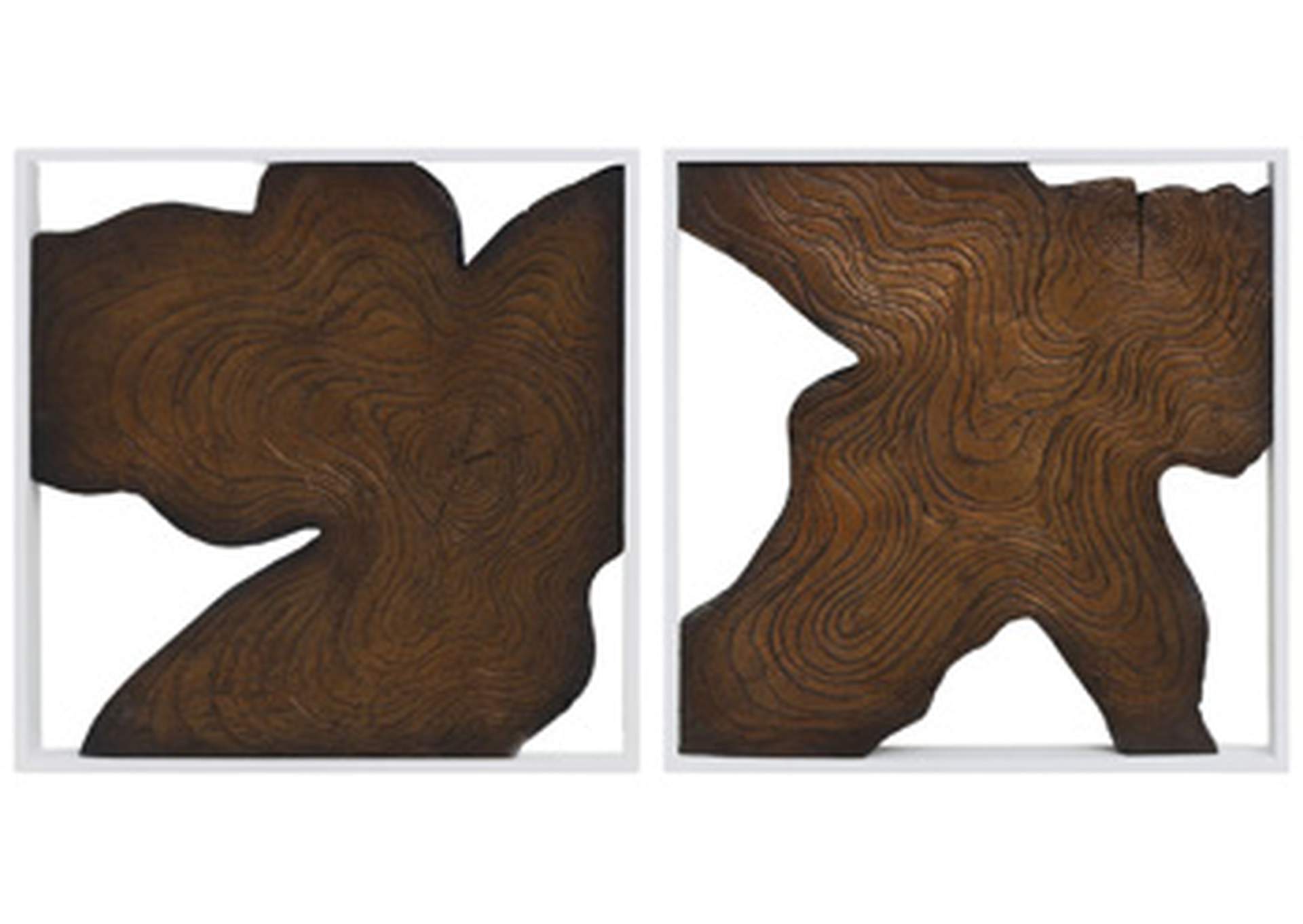 Landley Wall Decor (Set of 2) image 1