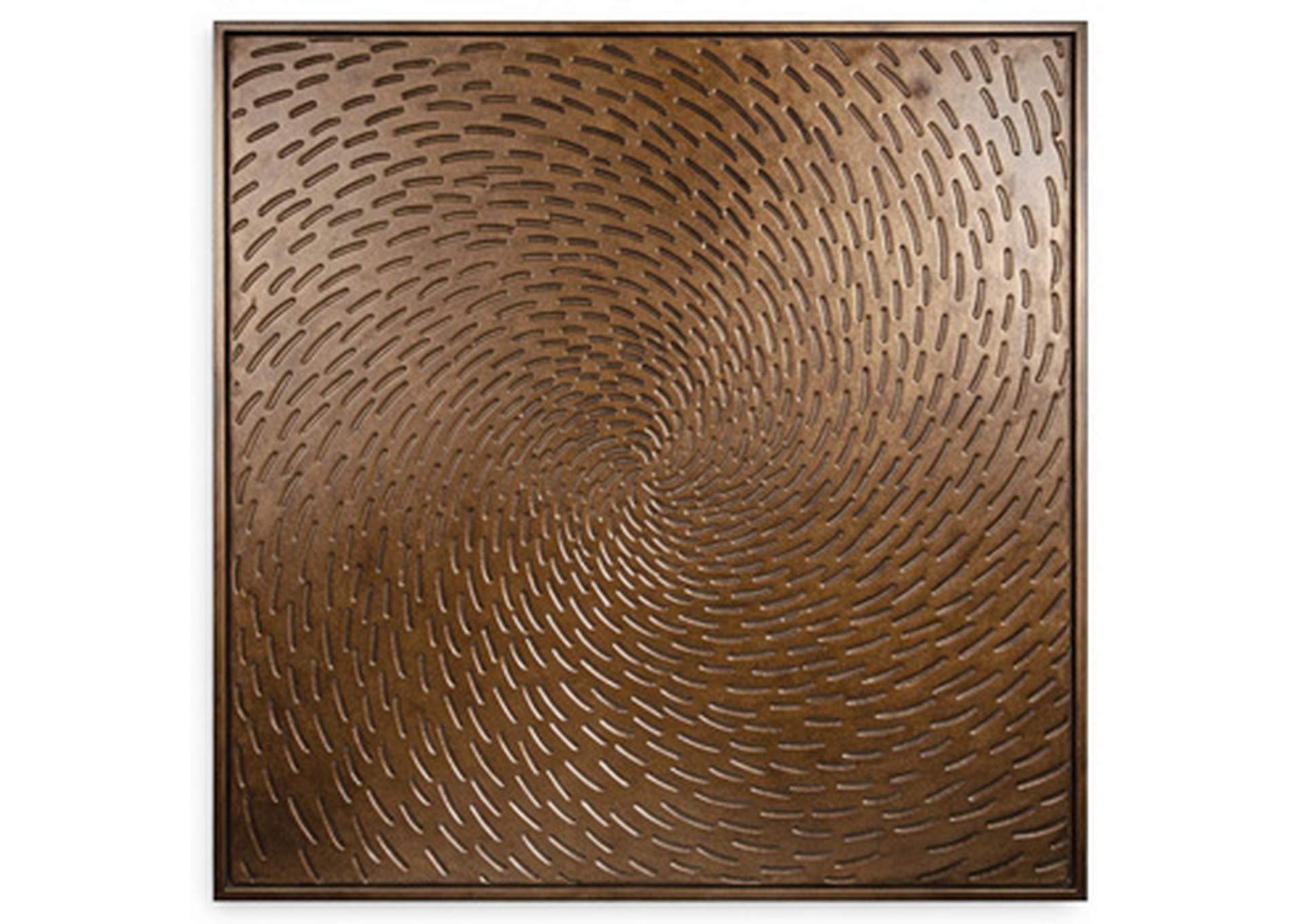 Dullter Wall Decor image 1