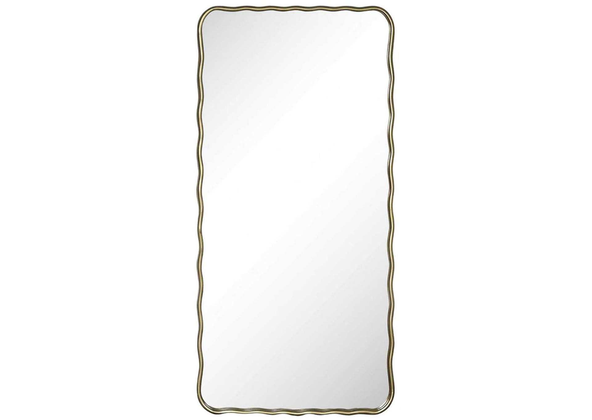 Brenthill Accent Mirror image 1