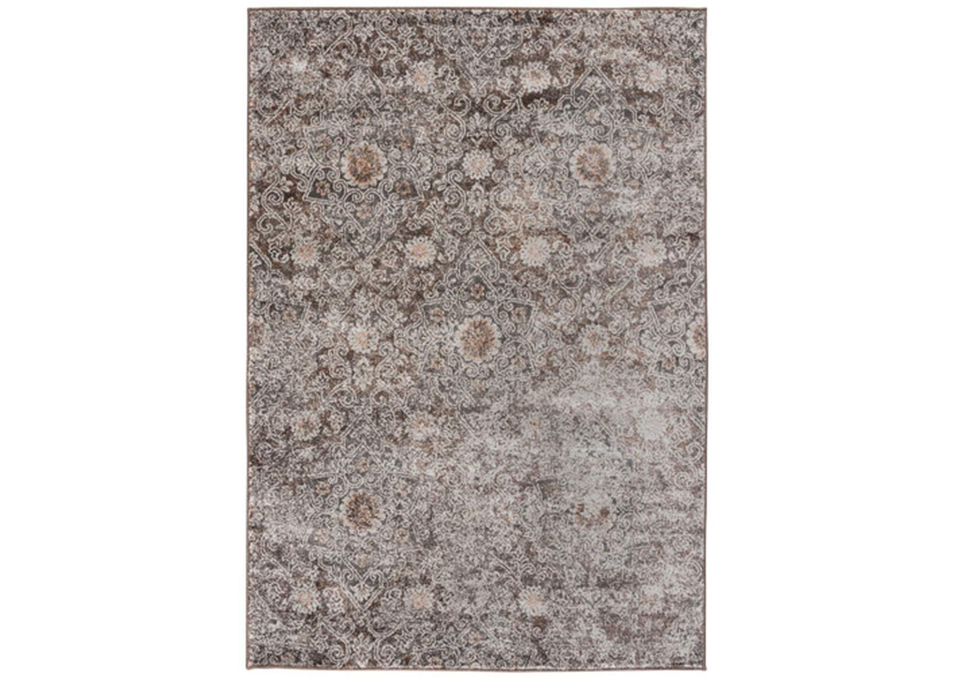 Devney Medium Rug image 1