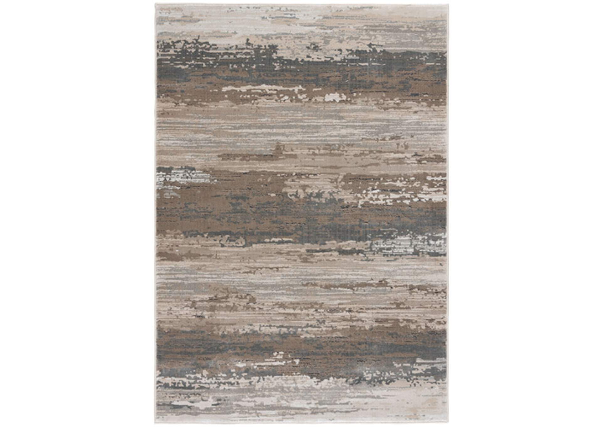 Loomville Extra Large Rug image 1
