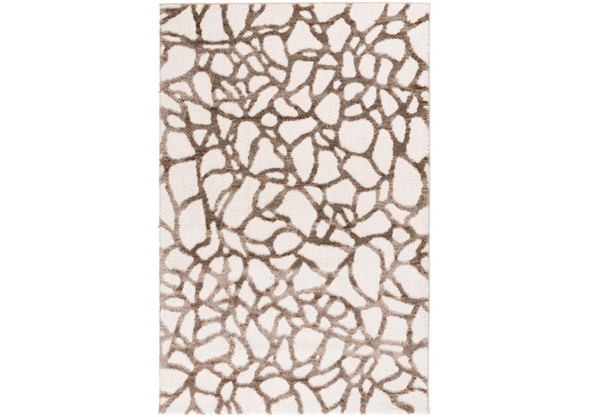 Wessonland Medium Rug image 1