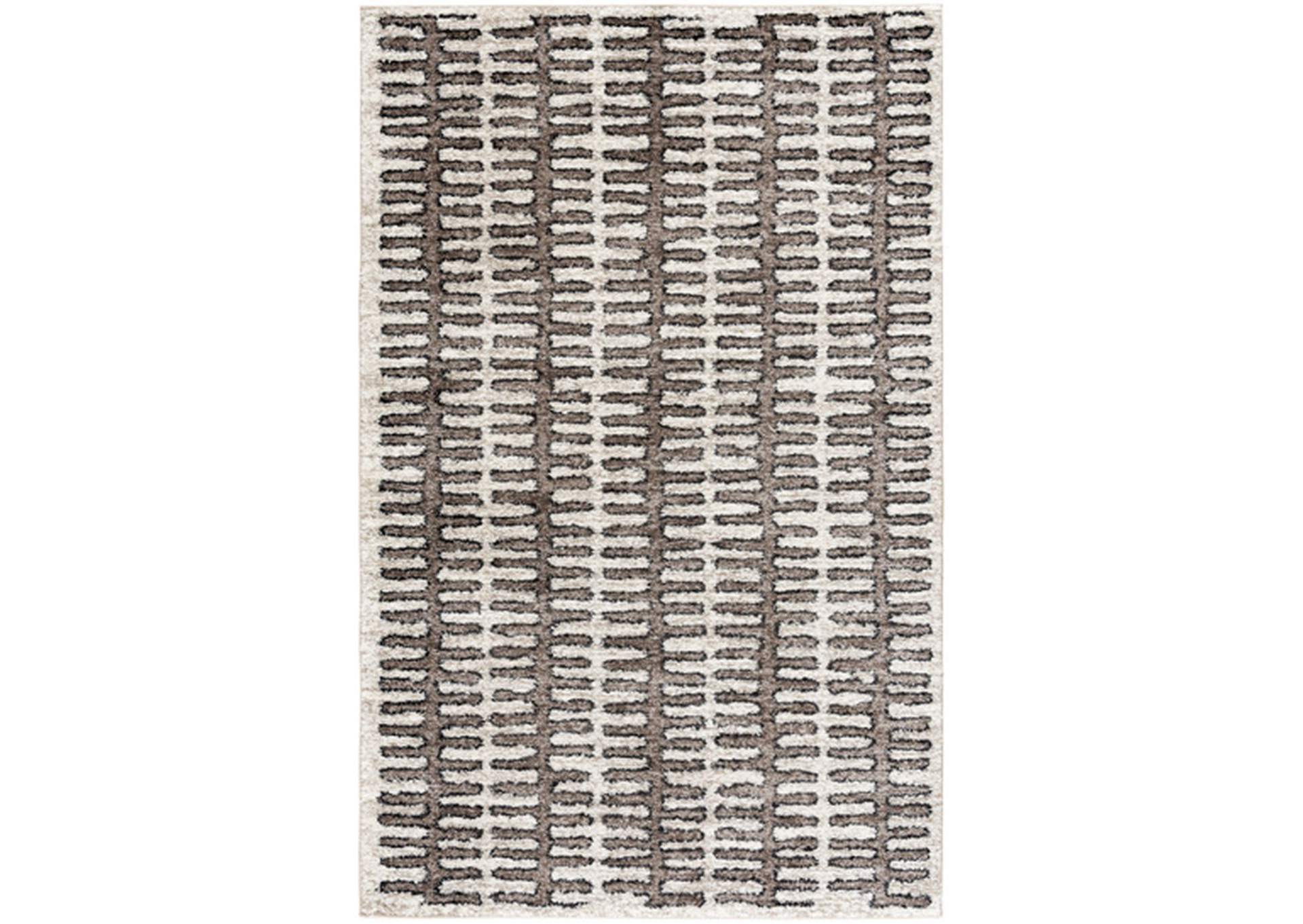 Cartlett Extra Large Rug image 1