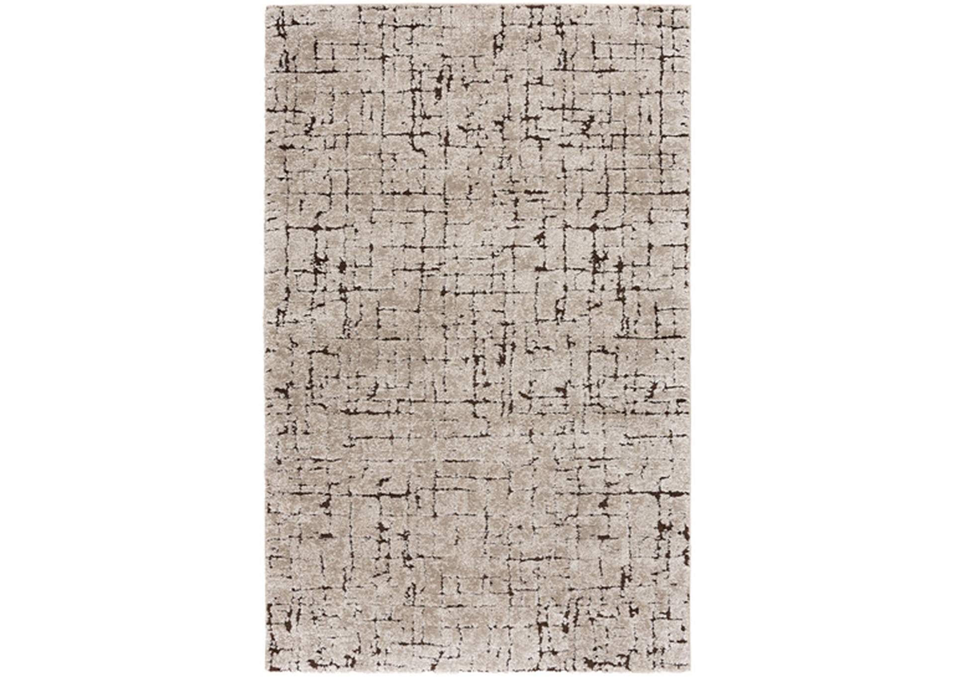 Claygrove Medium Rug image 1