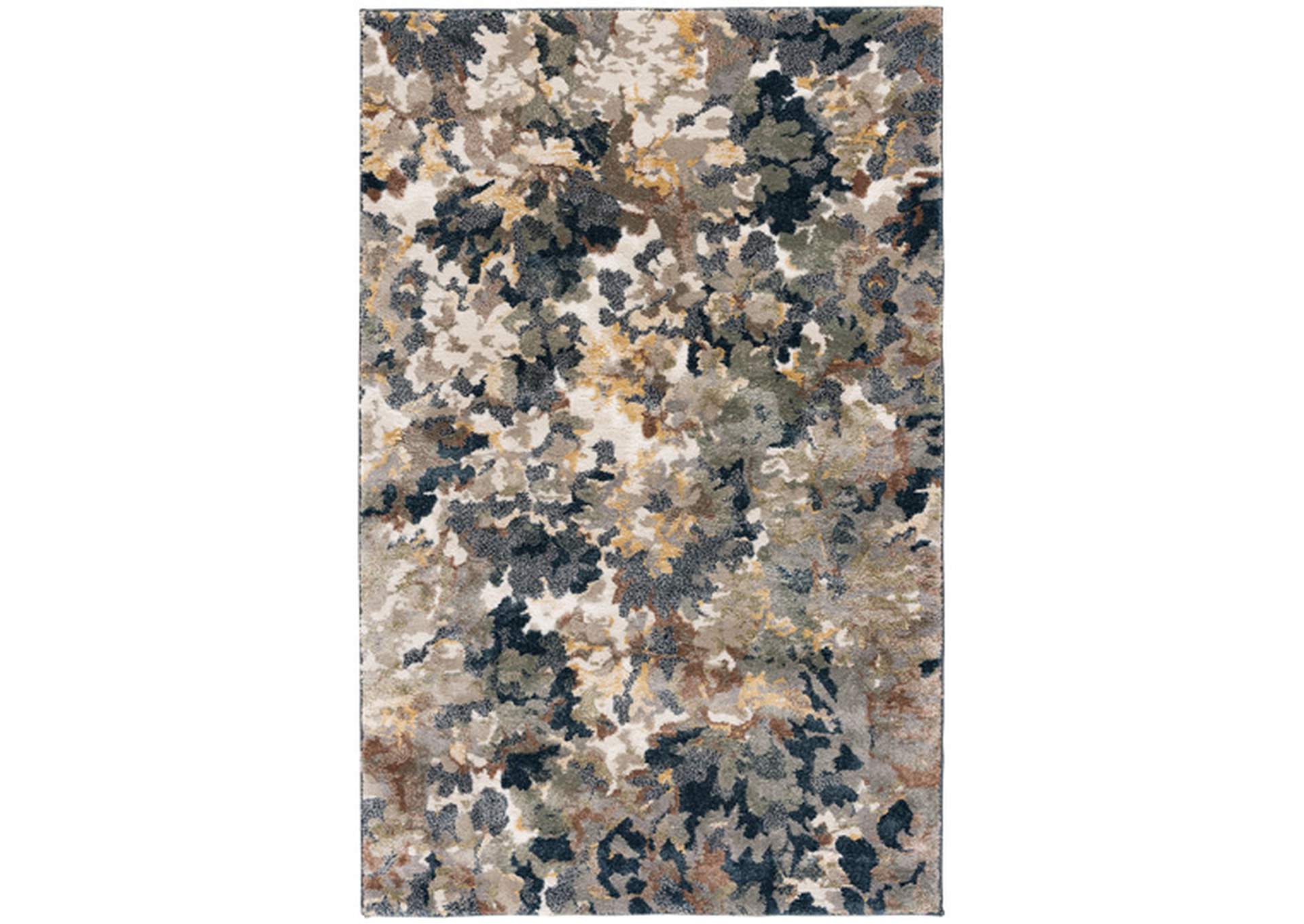 Braymen Large Rug image 1